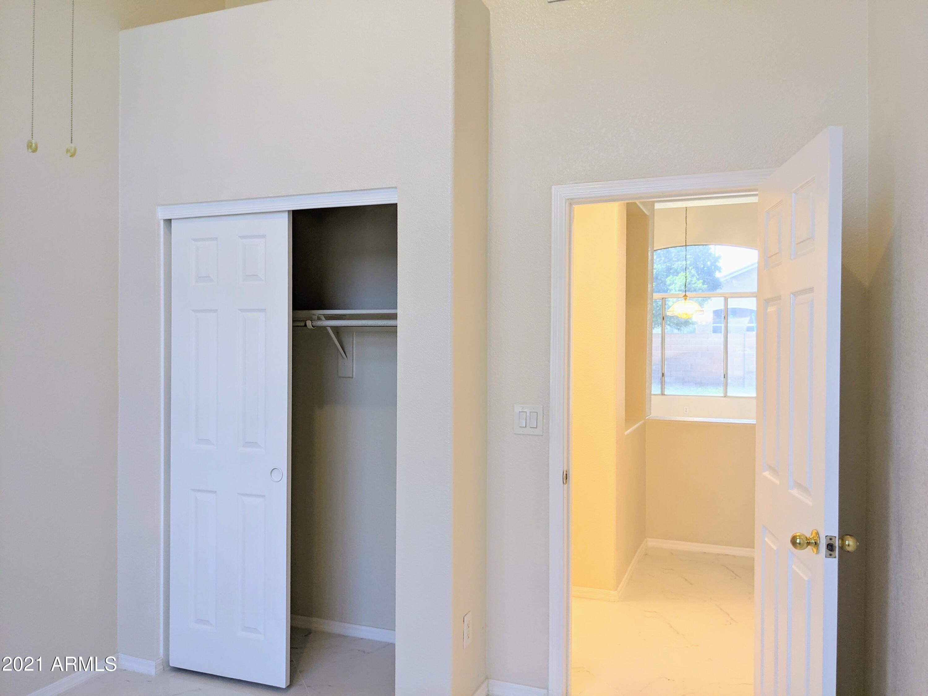 766 West Del Rio Street Gilbert, AZ 85233 - Photo 42 of 108 766 W DEL RIO ST