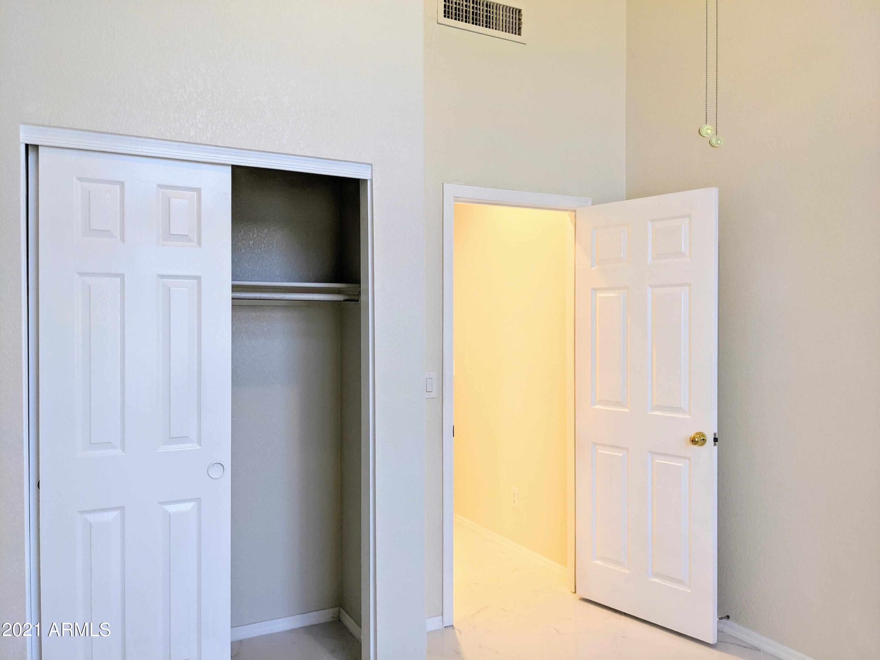 766 West Del Rio Street Gilbert, AZ 85233 - Photo 43 of 108 766 W DEL RIO ST