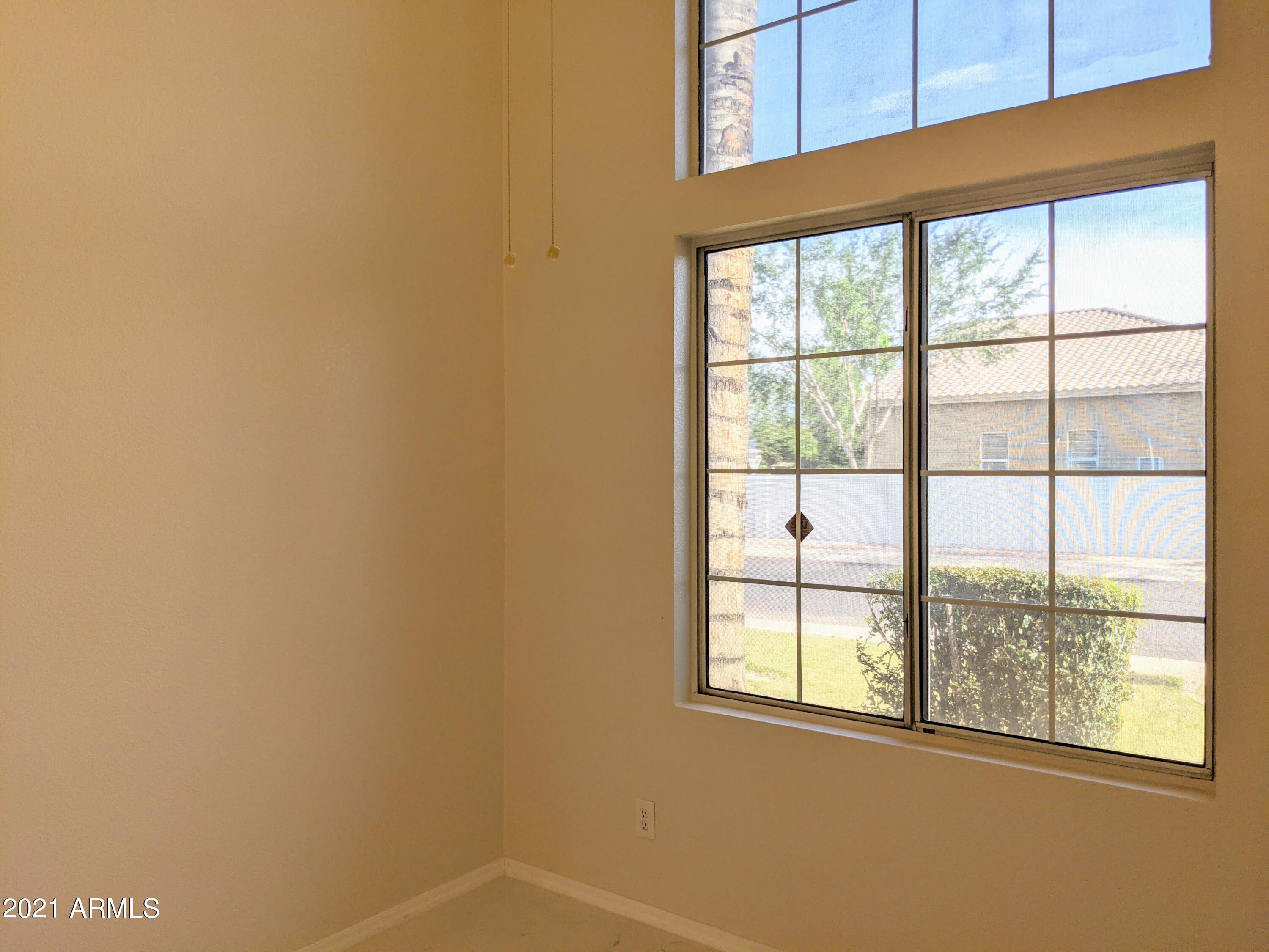 766 West Del Rio Street Gilbert, AZ 85233 - Photo 44 of 108 766 W DEL RIO ST