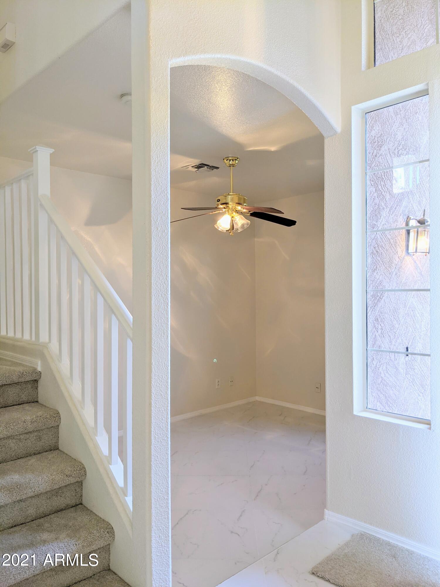 766 West Del Rio Street Gilbert, AZ 85233 - Photo 46 of 108 766 W DEL RIO ST