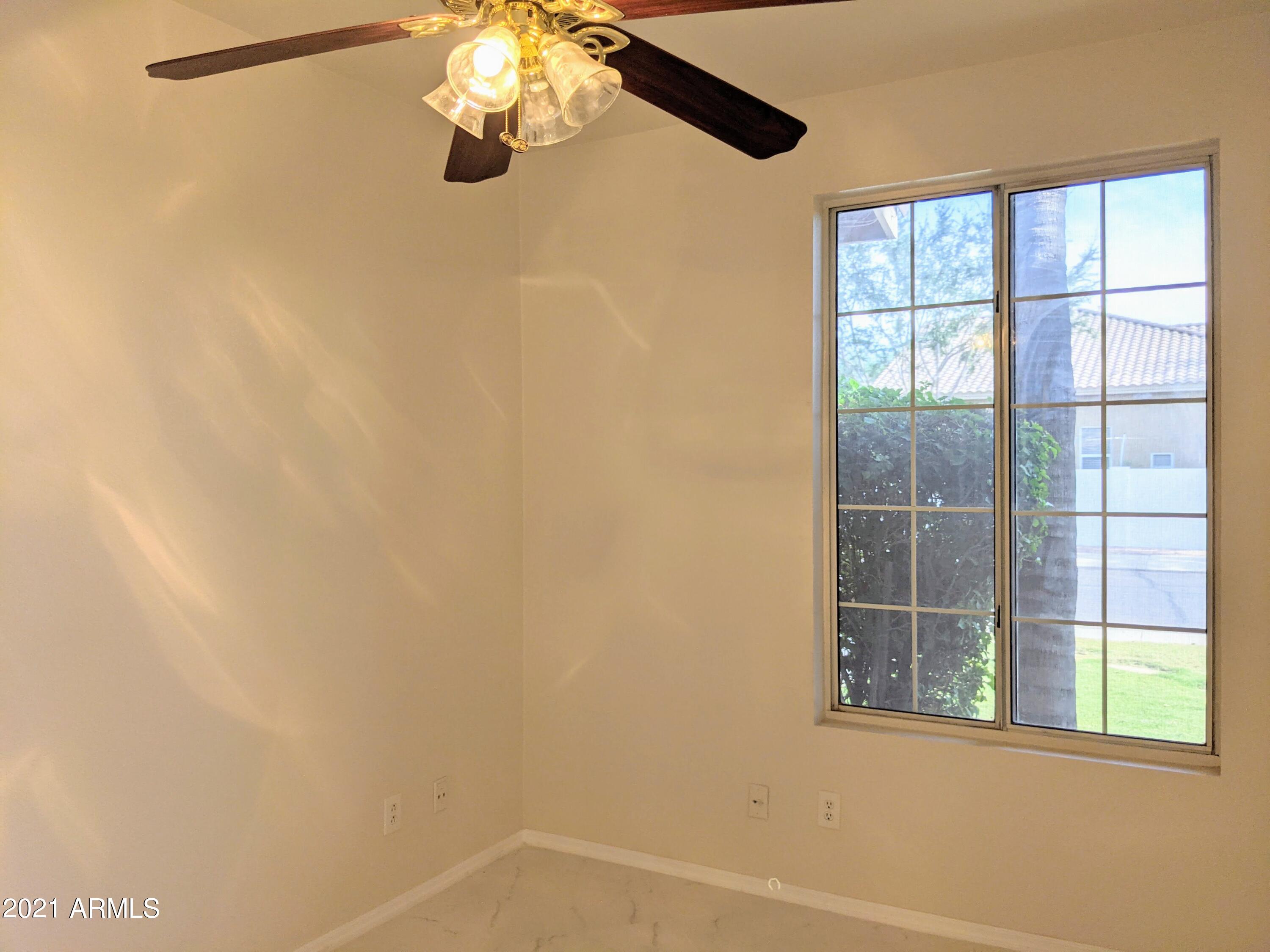 766 West Del Rio Street Gilbert, AZ 85233 - Photo 47 of 108 766 W DEL RIO ST