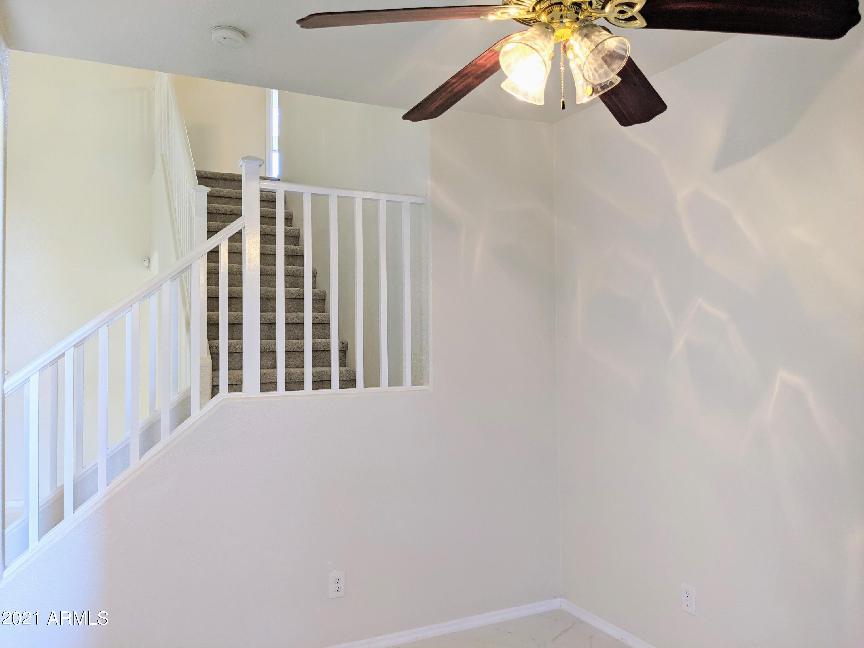 766 West Del Rio Street Gilbert, AZ 85233 - Photo 49 of 108 766 W DEL RIO ST