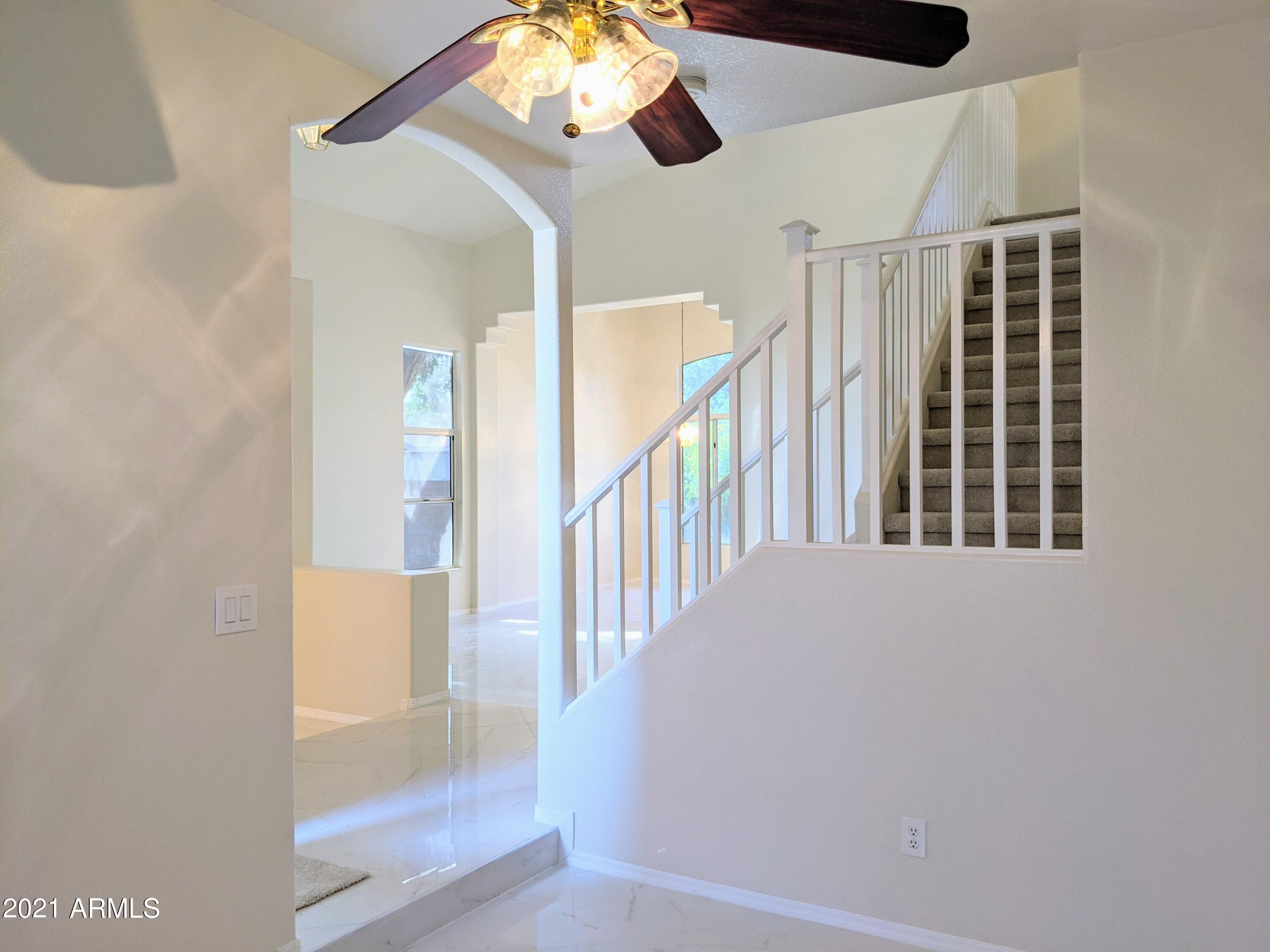 766 West Del Rio Street Gilbert, AZ 85233 - Photo 50 of 108 766 W DEL RIO ST