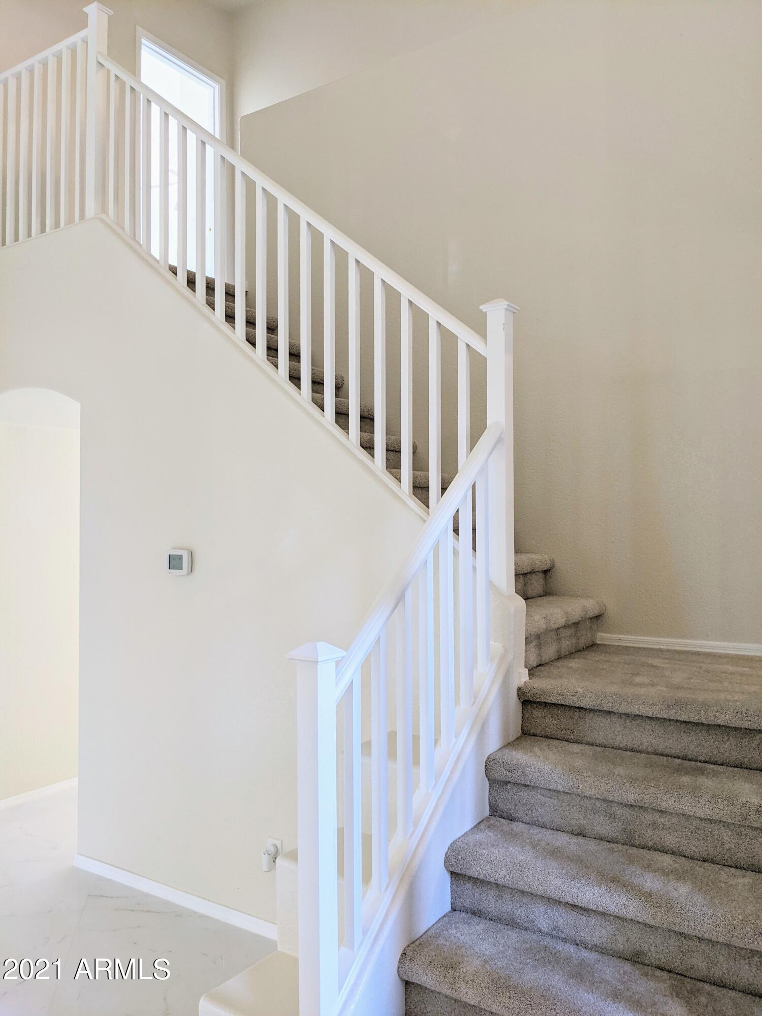 766 West Del Rio Street Gilbert, AZ 85233 - Photo 51 of 108 766 W DEL RIO ST