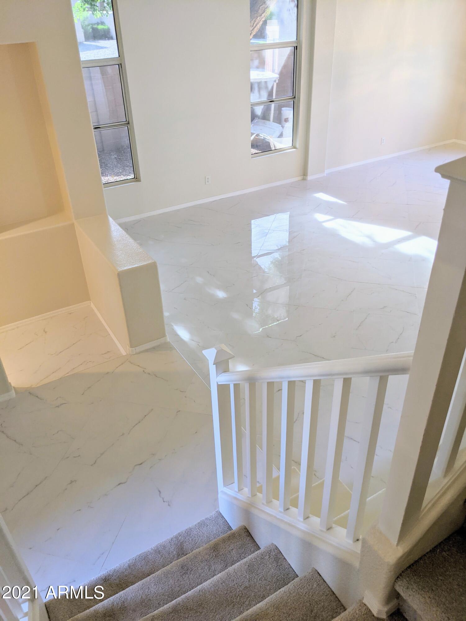 766 West Del Rio Street Gilbert, AZ 85233 - Photo 52 of 108 766 W DEL RIO ST