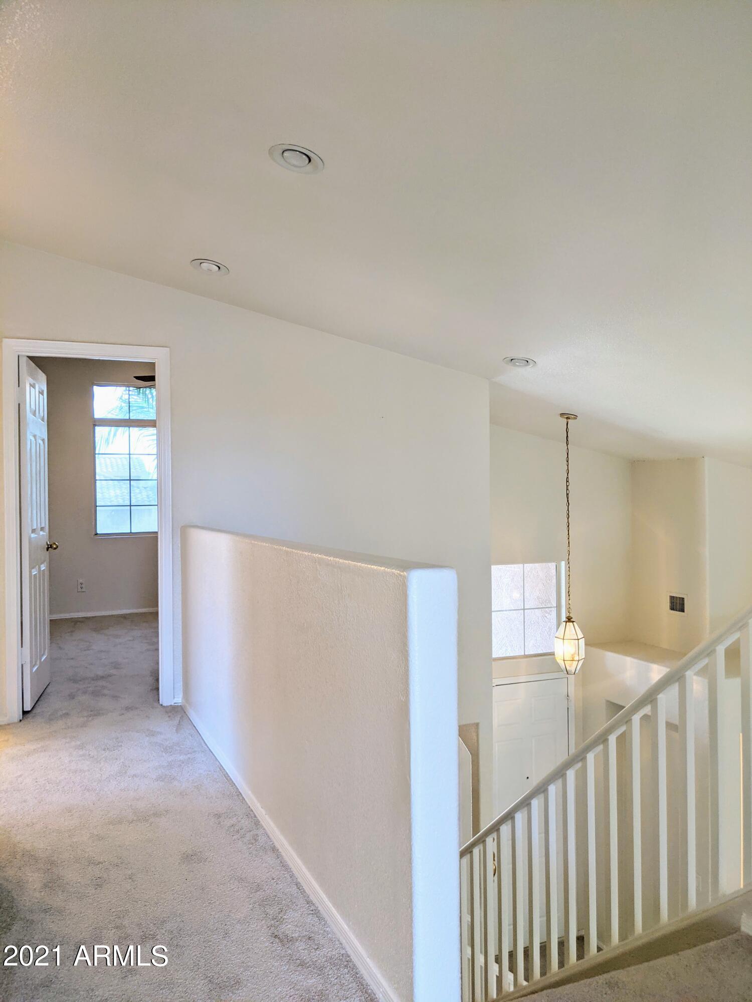 766 West Del Rio Street Gilbert, AZ 85233 - Photo 54 of 108 766 W DEL RIO ST