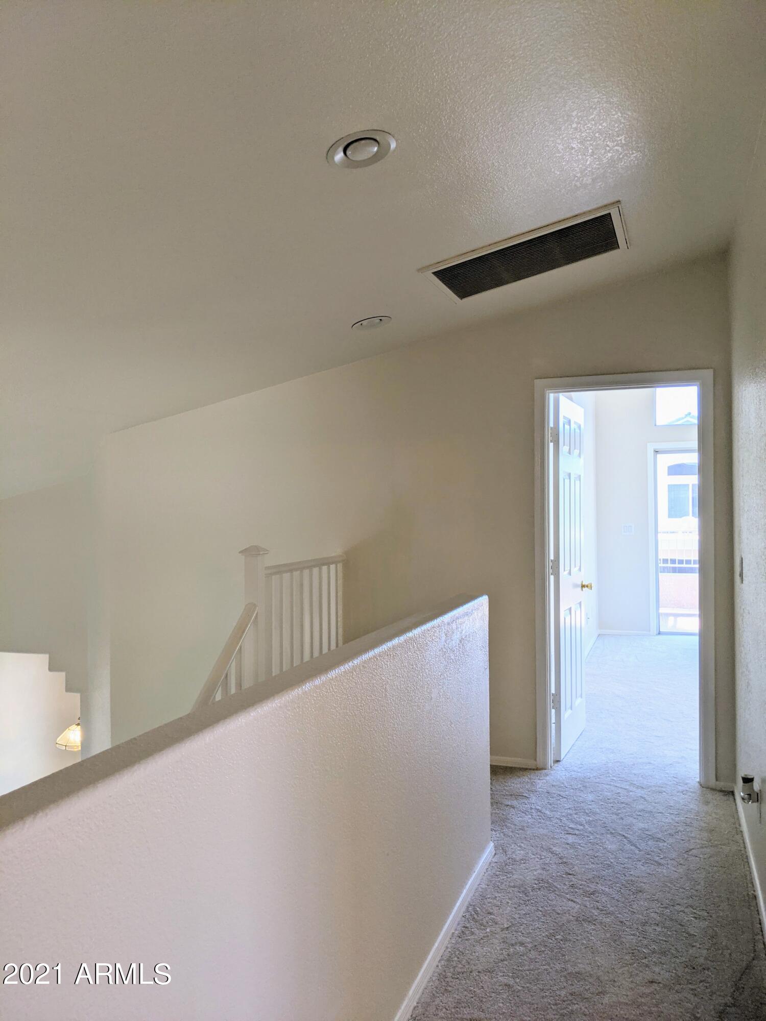 766 West Del Rio Street Gilbert, AZ 85233 - Photo 55 of 108 766 W DEL RIO ST