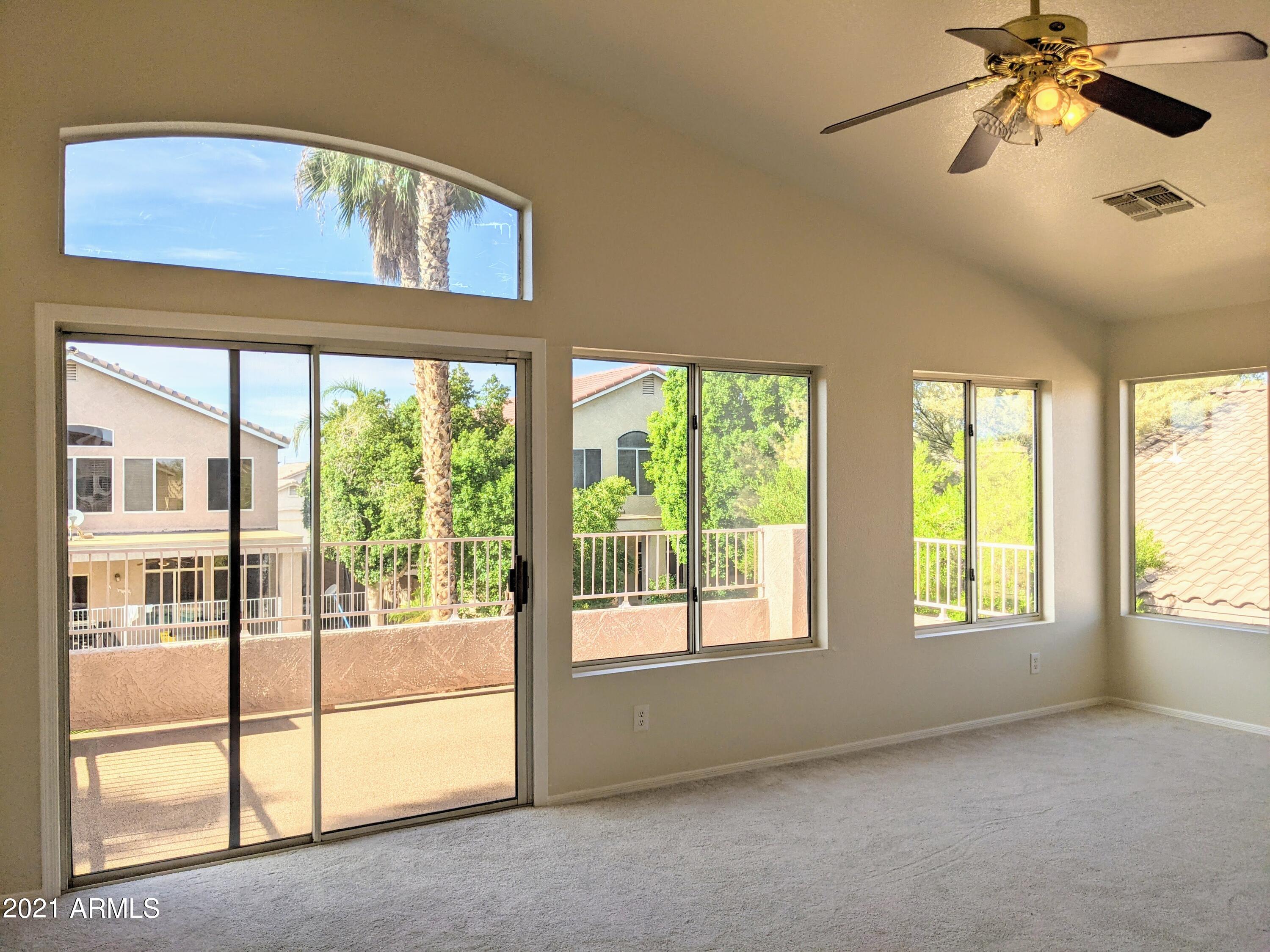 766 West Del Rio Street Gilbert, AZ 85233 - Photo 56 of 108 766 W DEL RIO ST