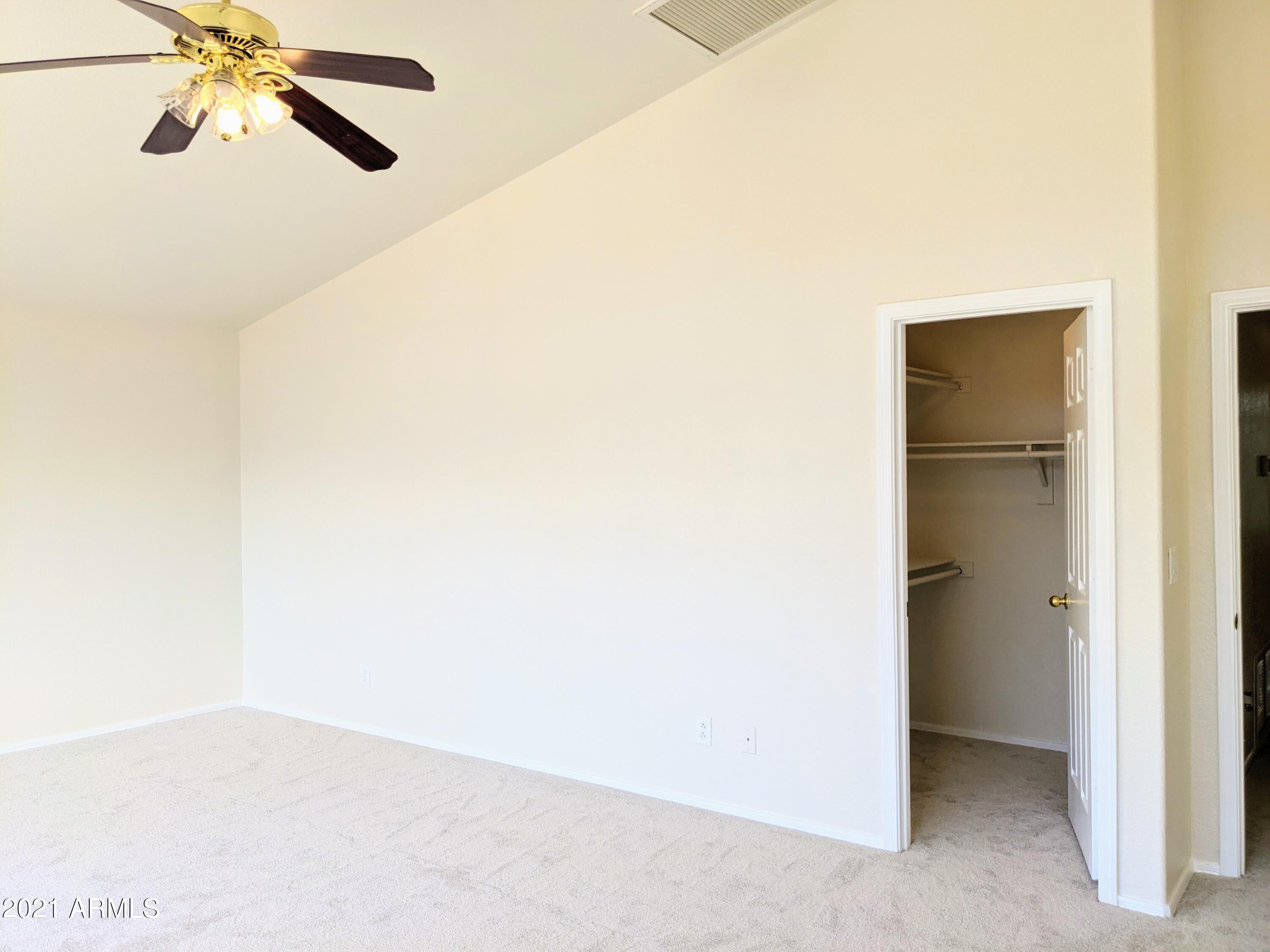 766 West Del Rio Street Gilbert, AZ 85233 - Photo 57 of 108 766 W DEL RIO ST