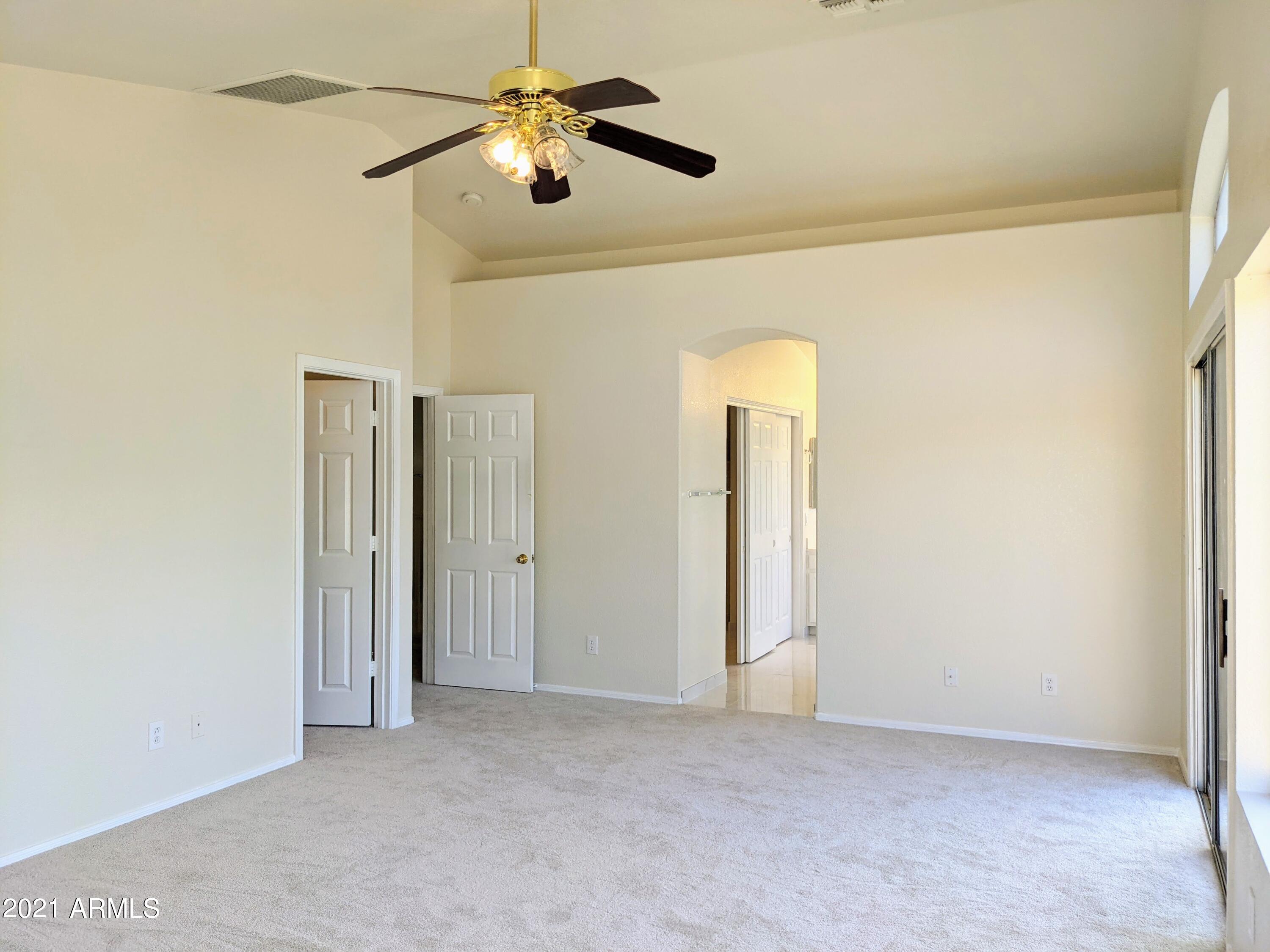 766 West Del Rio Street Gilbert, AZ 85233 - Photo 58 of 108 766 W DEL RIO ST