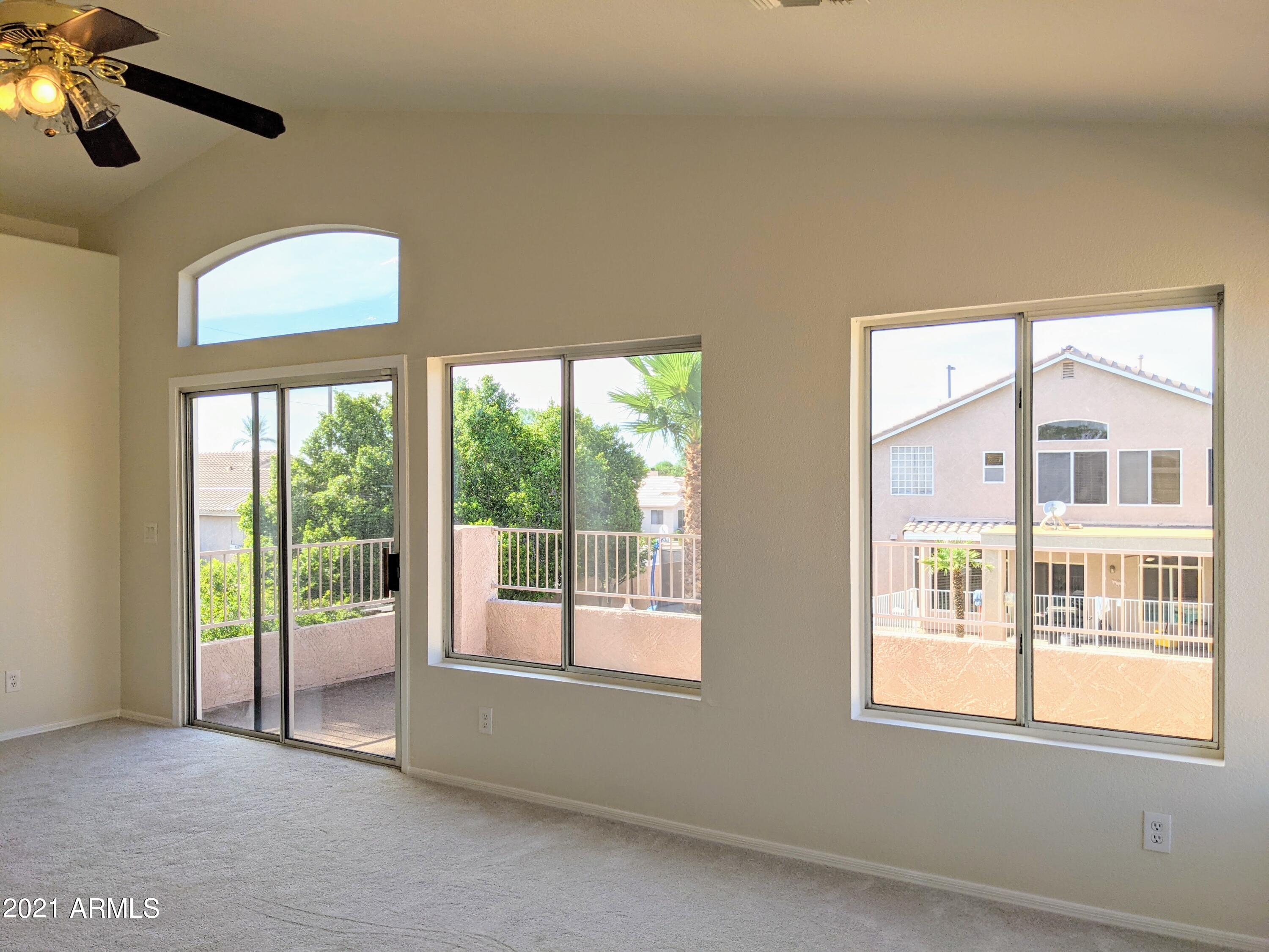 766 West Del Rio Street Gilbert, AZ 85233 - Photo 59 of 108 766 W DEL RIO ST