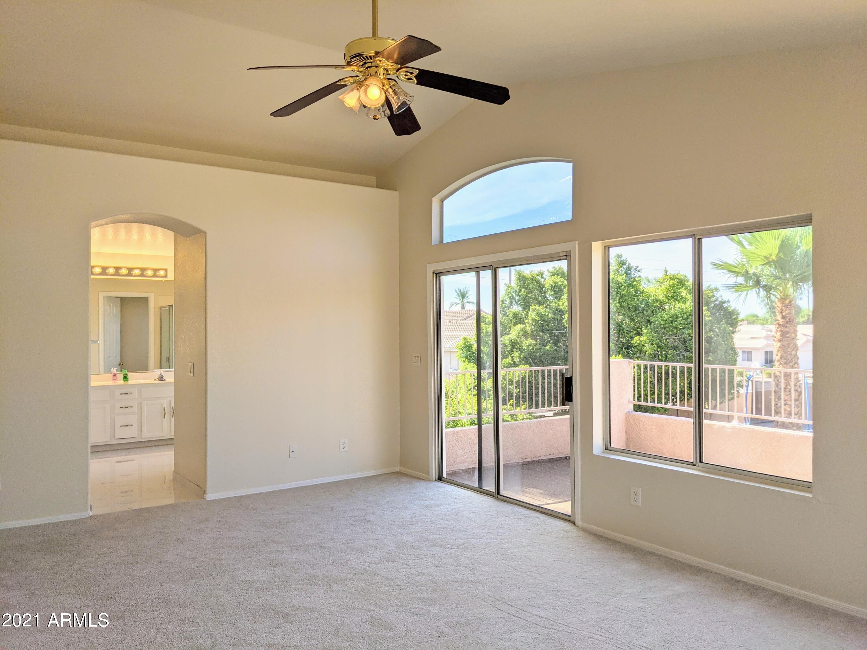 766 West Del Rio Street Gilbert, AZ 85233 - Photo 60 of 108 766 W DEL RIO ST