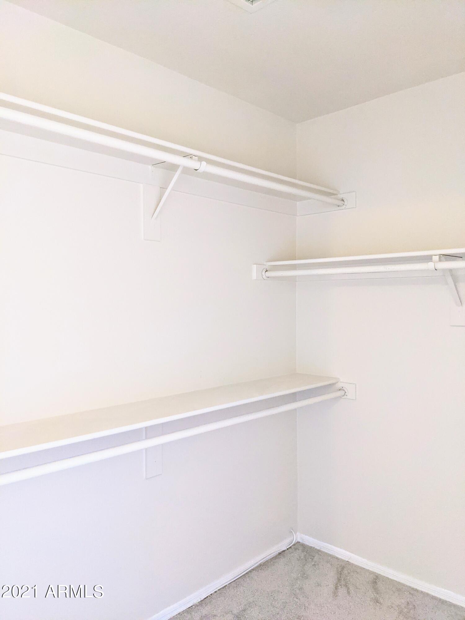 766 West Del Rio Street Gilbert, AZ 85233 - Photo 61 of 108 766 W DEL RIO ST