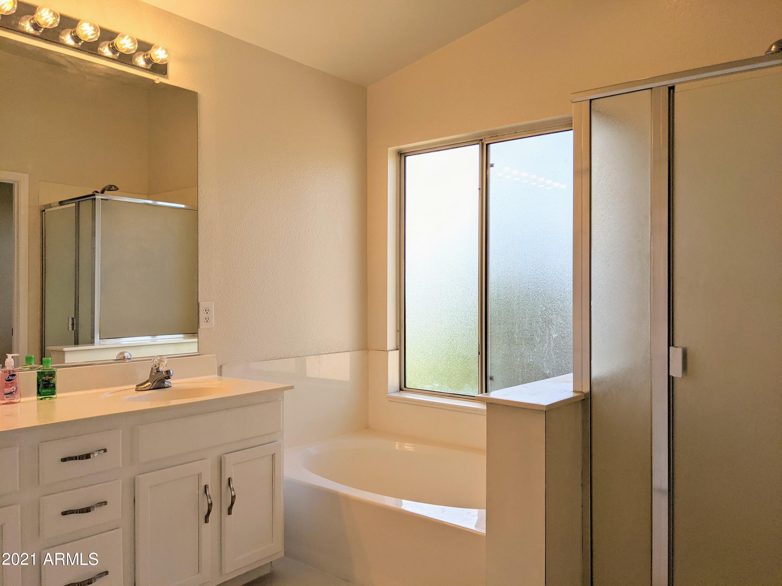 766 West Del Rio Street Gilbert, AZ 85233 - Photo 62 of 108 766 W DEL RIO ST