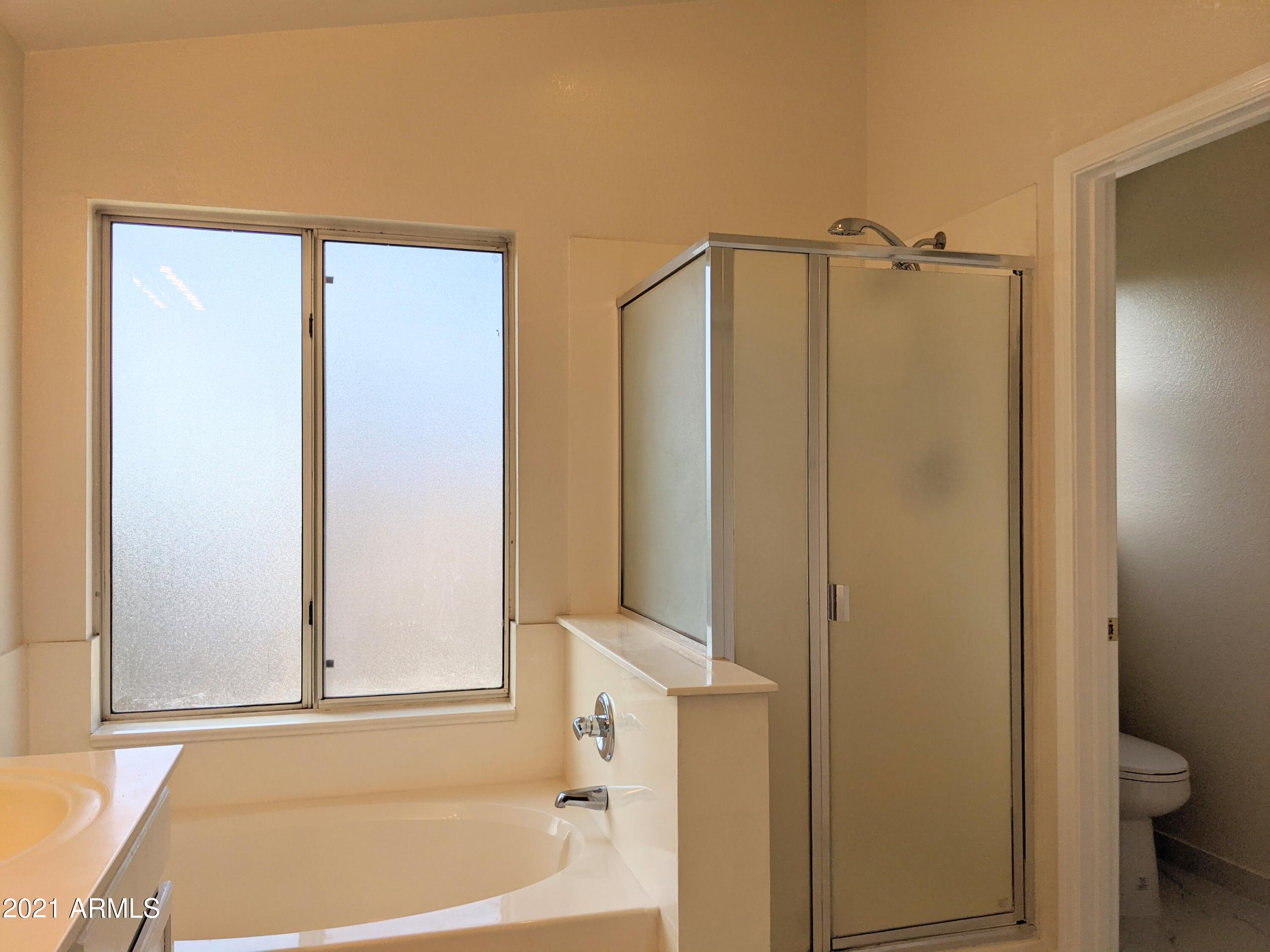 766 West Del Rio Street Gilbert, AZ 85233 - Photo 64 of 108 766 W DEL RIO ST