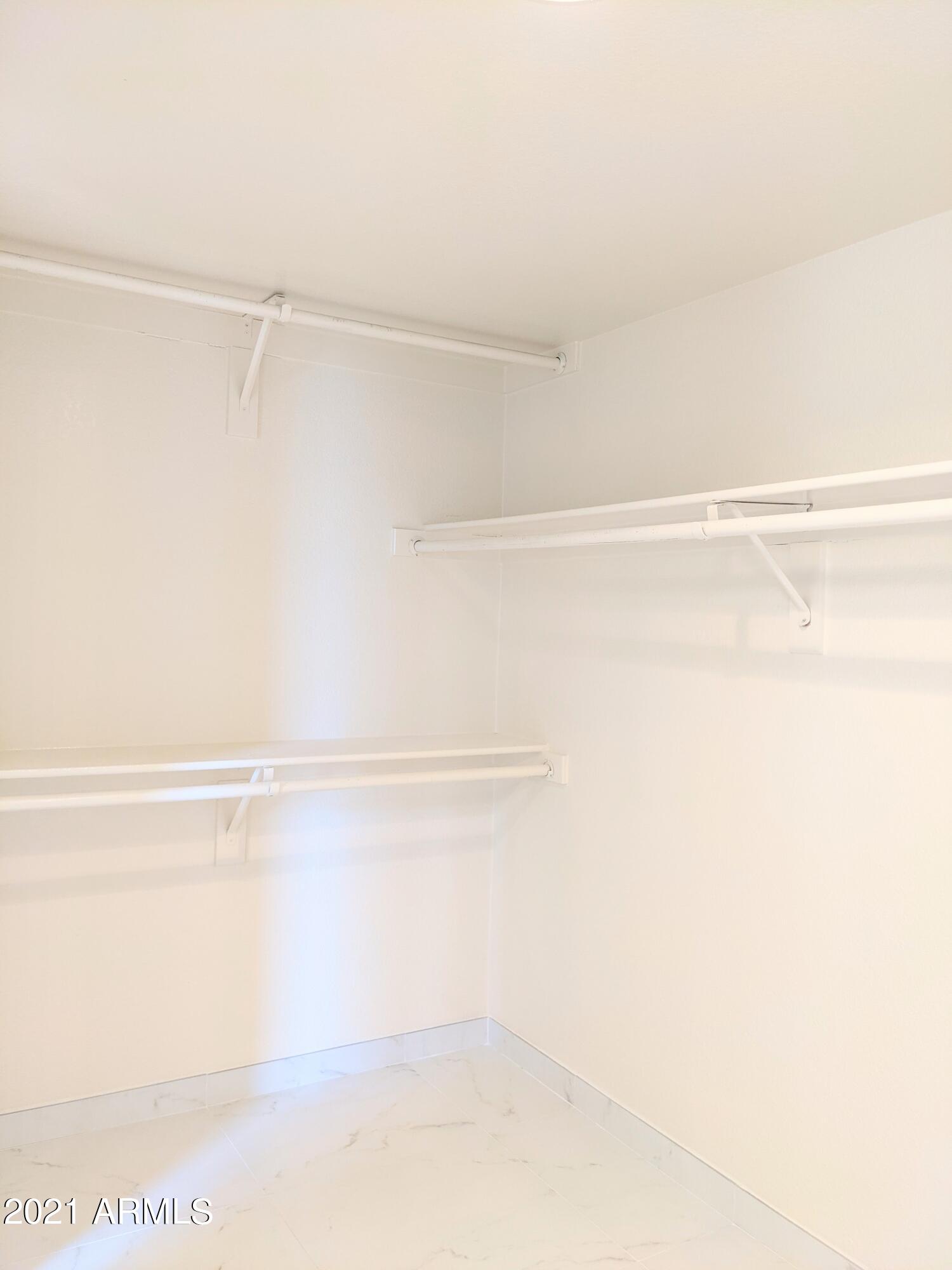 766 West Del Rio Street Gilbert, AZ 85233 - Photo 65 of 108 766 W DEL RIO ST