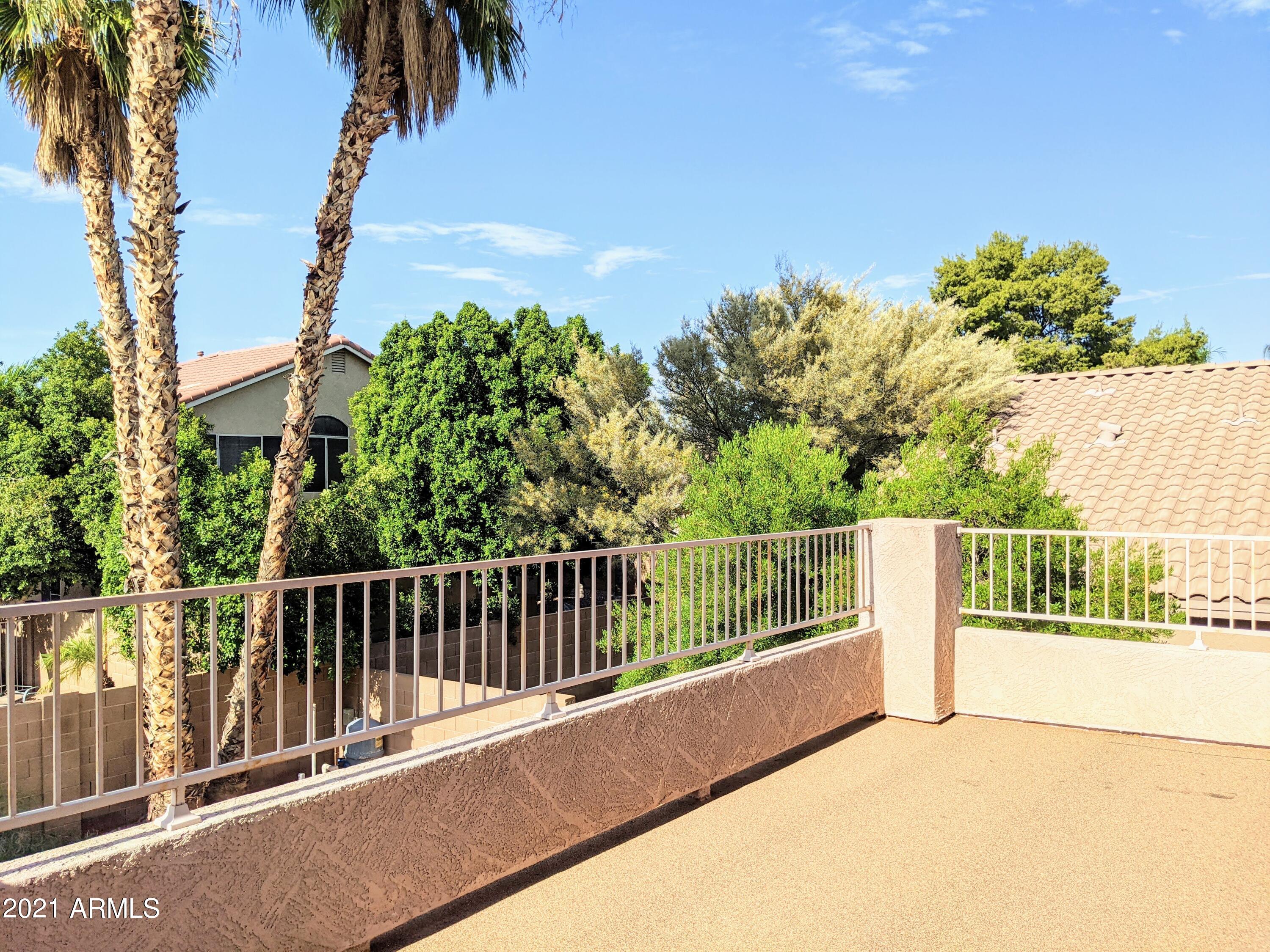 766 West Del Rio Street Gilbert, AZ 85233 - Photo 66 of 108 766 W DEL RIO ST