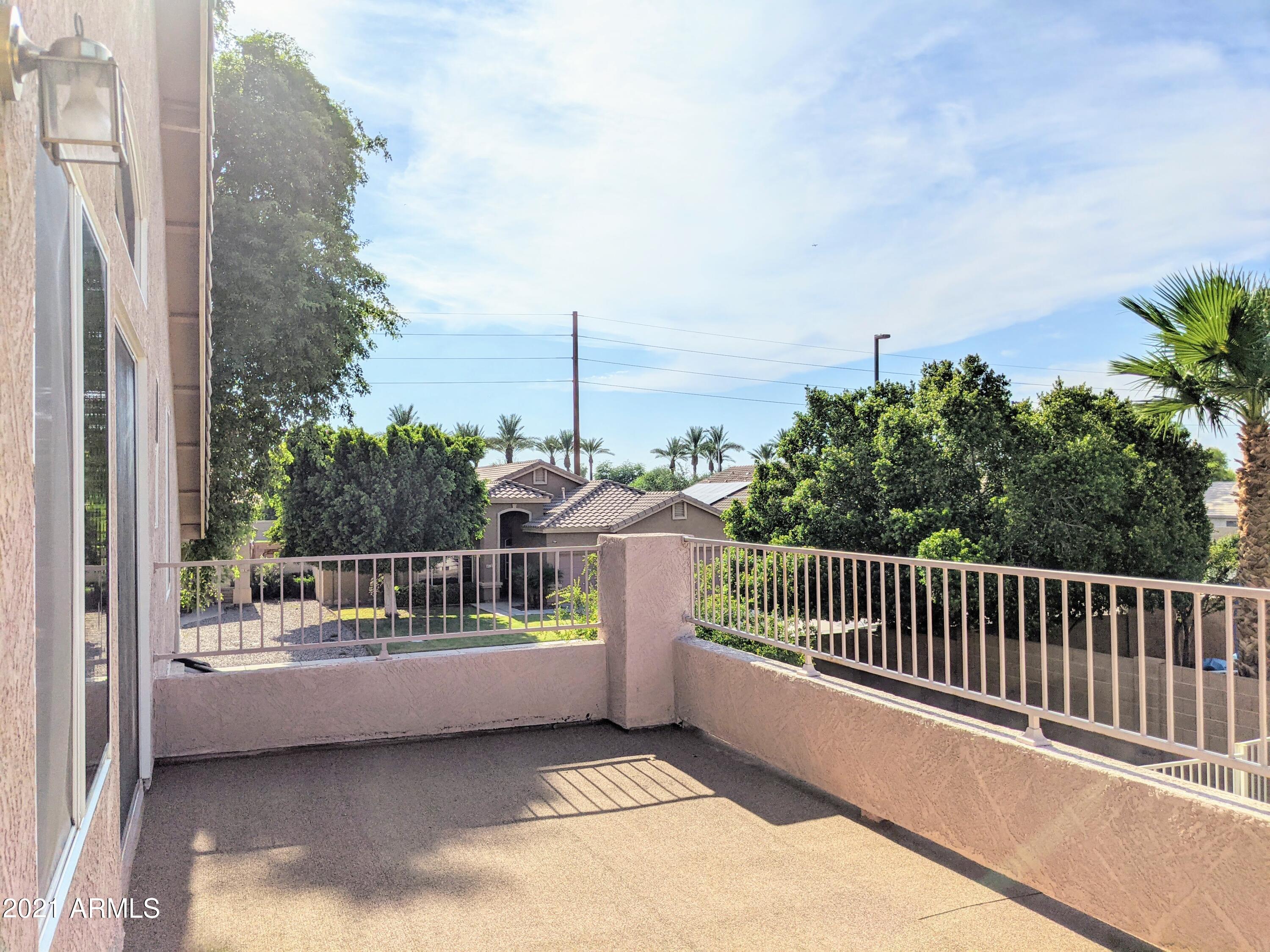 766 West Del Rio Street Gilbert, AZ 85233 - Photo 67 of 108 766 W DEL RIO ST