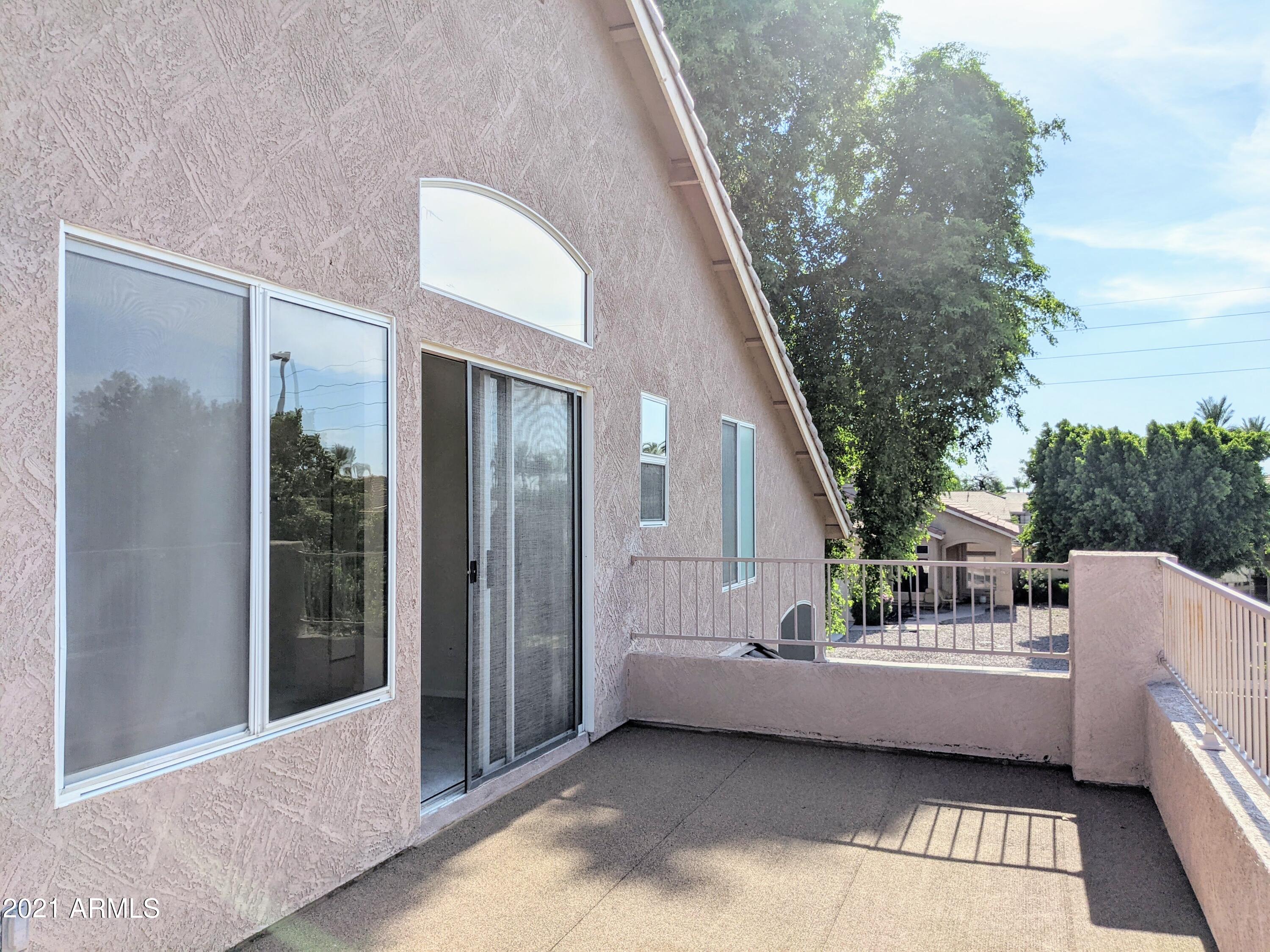 766 West Del Rio Street Gilbert, AZ 85233 - Photo 68 of 108 766 W DEL RIO ST