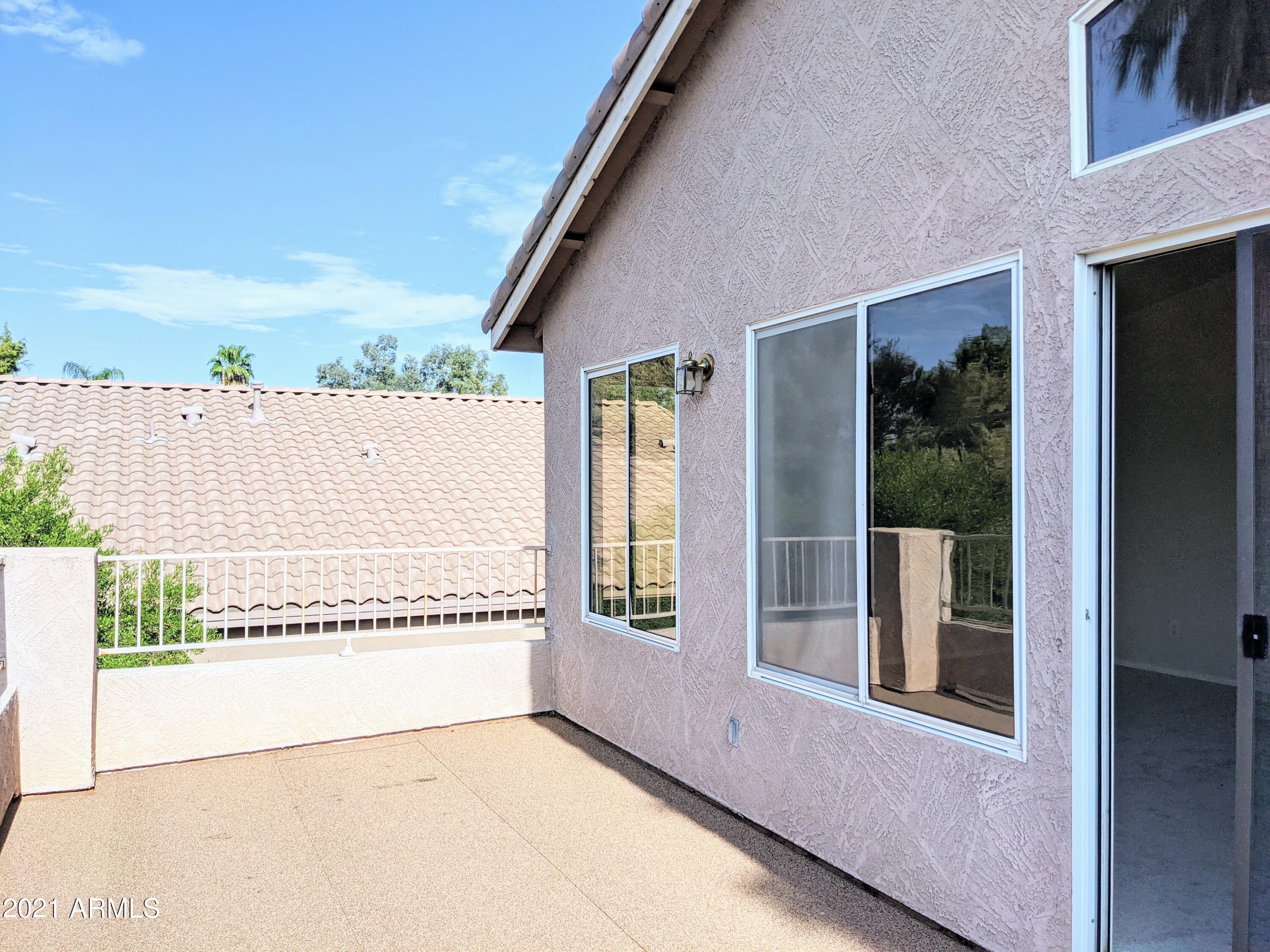 766 West Del Rio Street Gilbert, AZ 85233 - Photo 69 of 108 766 W DEL RIO ST