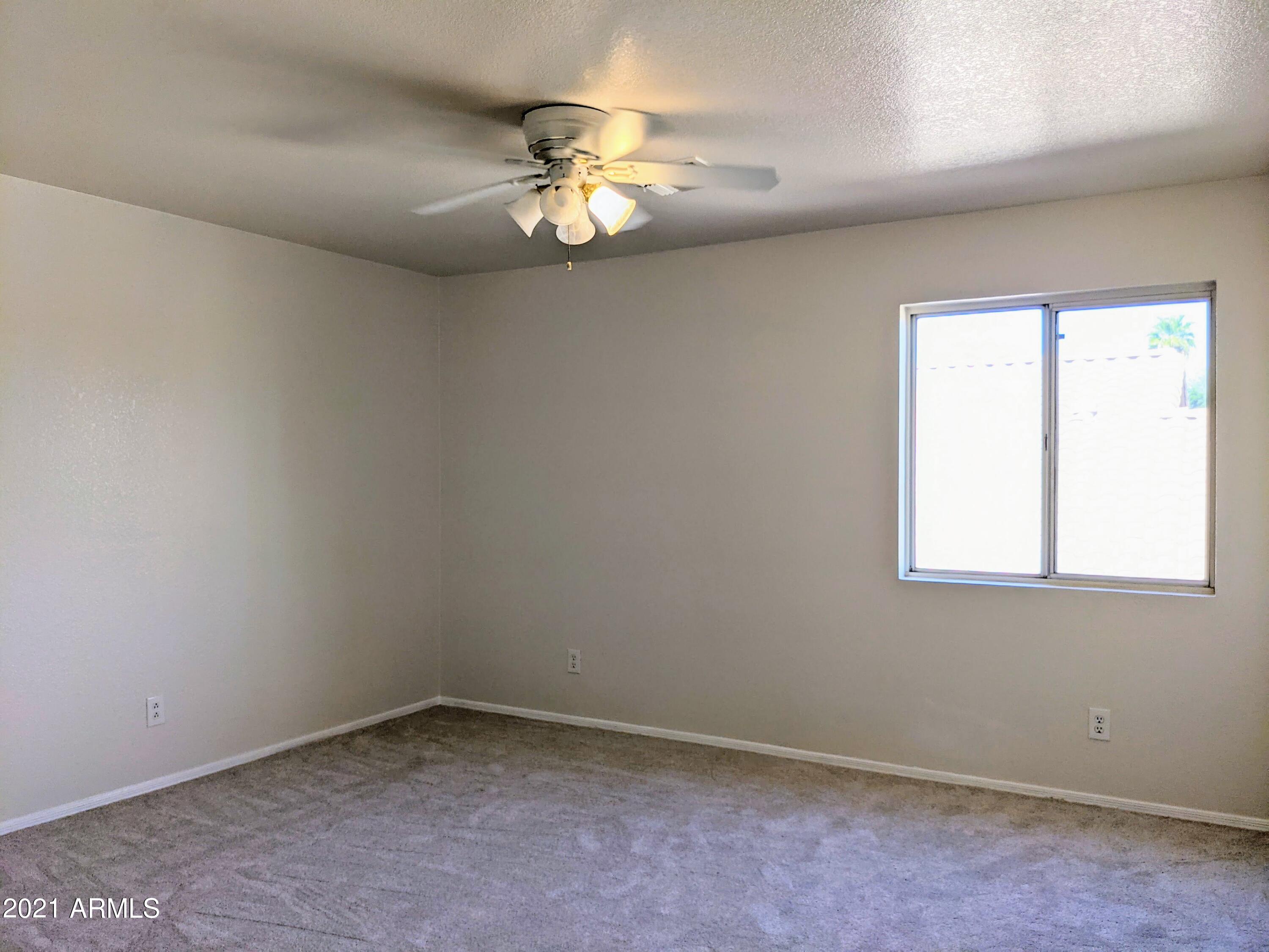 766 West Del Rio Street Gilbert, AZ 85233 - Photo 70 of 108 766 W DEL RIO ST