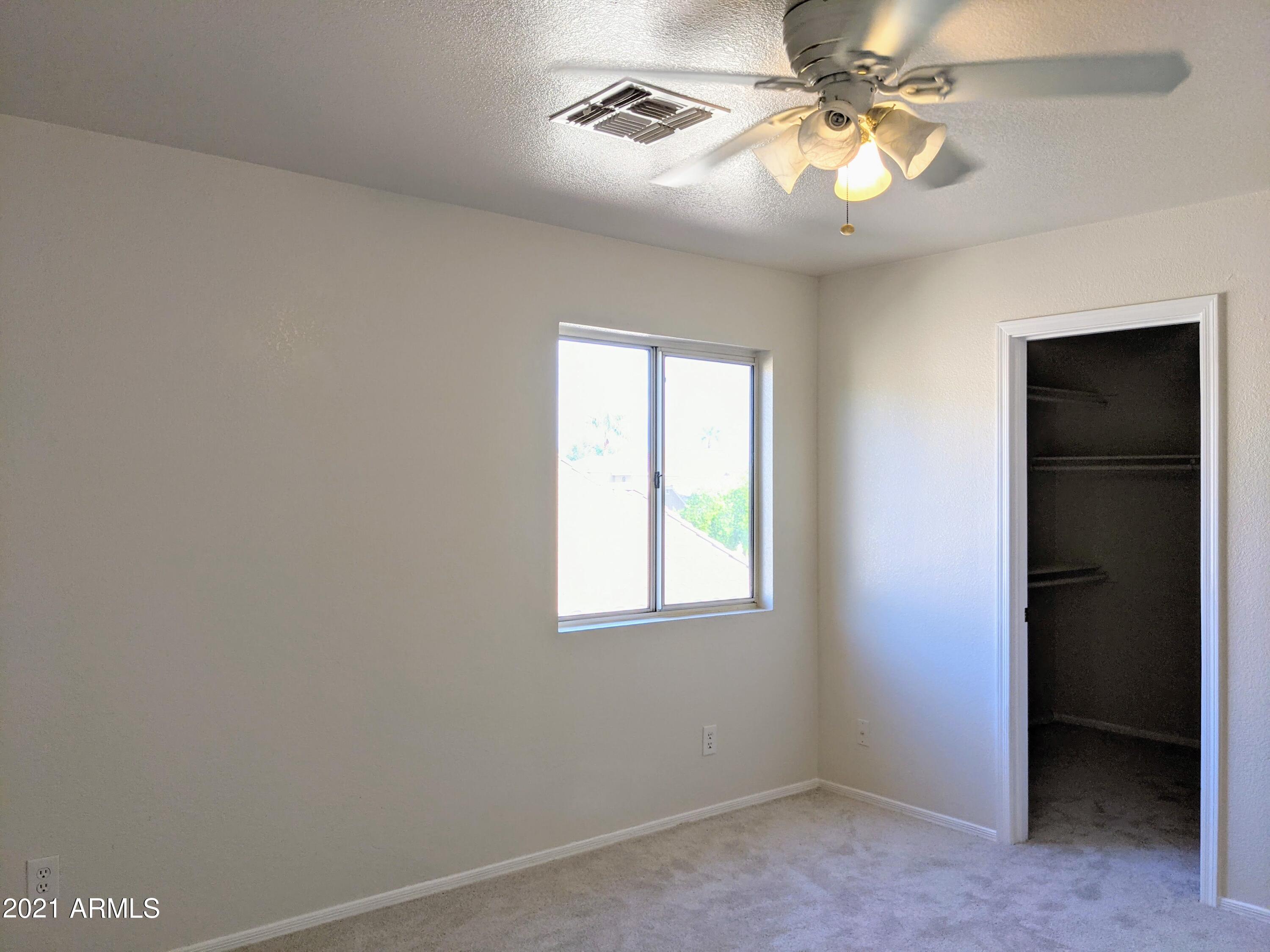 766 West Del Rio Street Gilbert, AZ 85233 - Photo 71 of 108 766 W DEL RIO ST