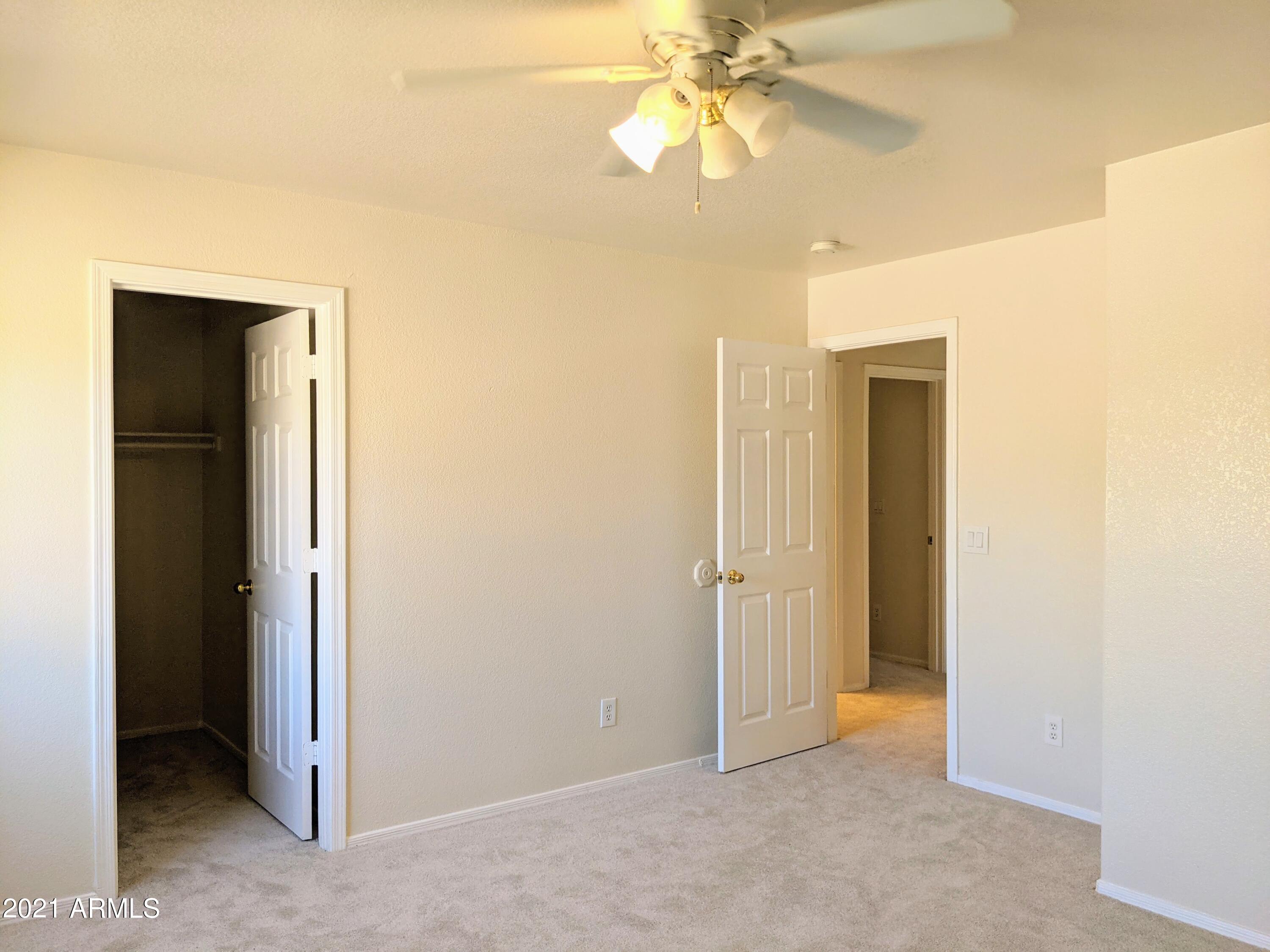 766 West Del Rio Street Gilbert, AZ 85233 - Photo 72 of 108 766 W DEL RIO ST