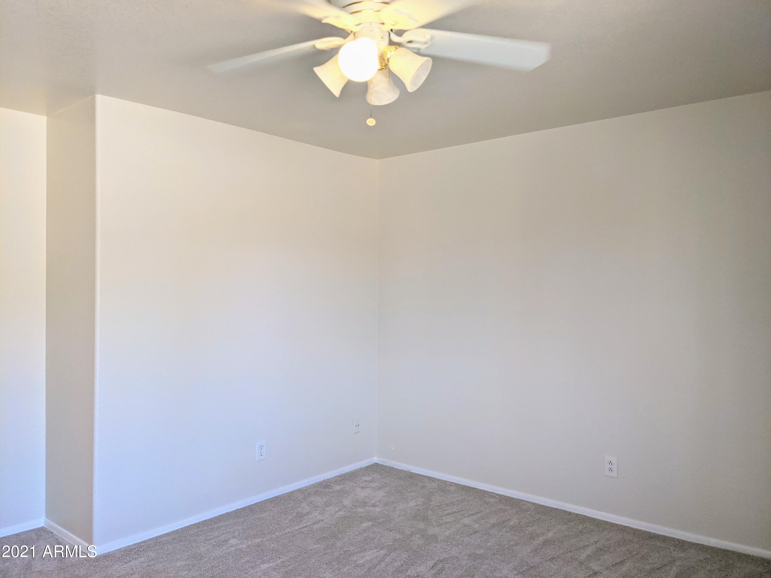 766 West Del Rio Street Gilbert, AZ 85233 - Photo 73 of 108 766 W DEL RIO ST