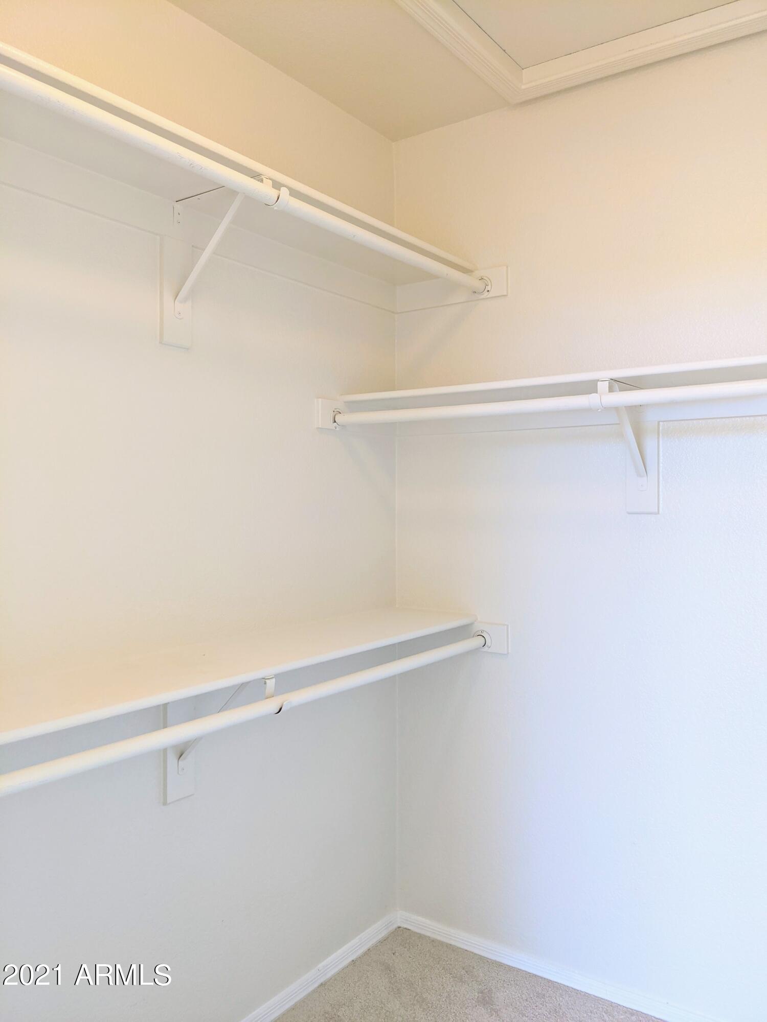 766 West Del Rio Street Gilbert, AZ 85233 - Photo 74 of 108 766 W DEL RIO ST