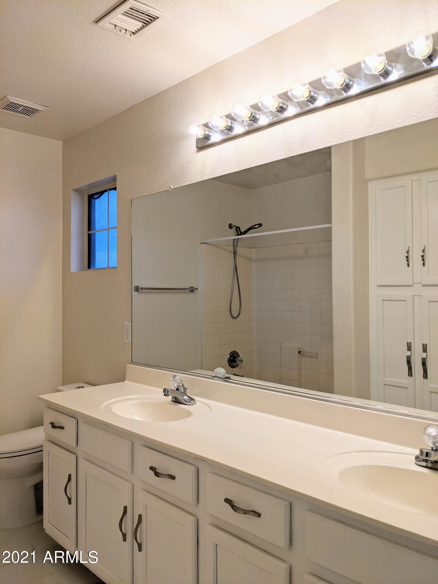 766 West Del Rio Street Gilbert, AZ 85233 - Photo 75 of 108 766 W DEL RIO ST