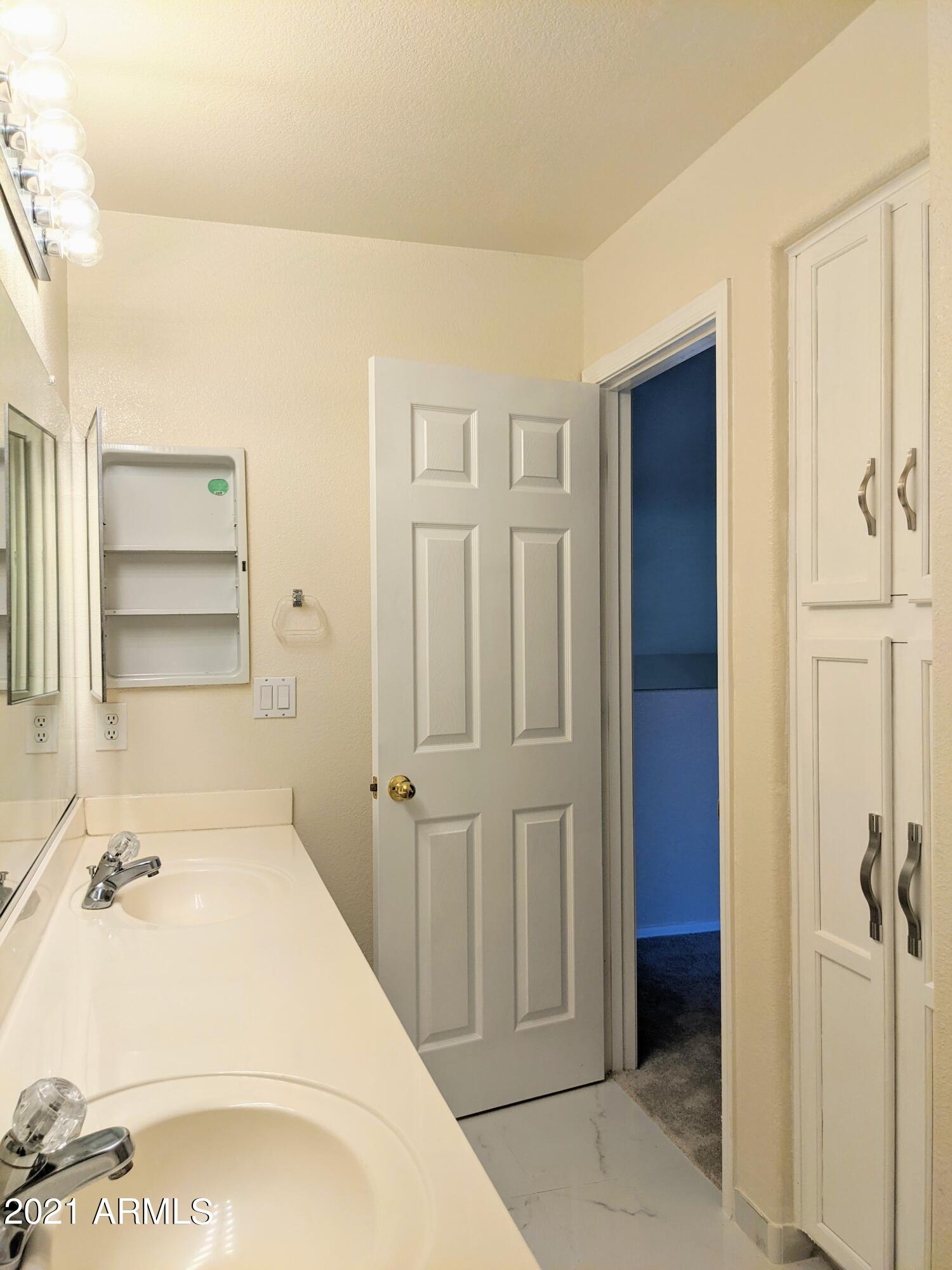 766 West Del Rio Street Gilbert, AZ 85233 - Photo 76 of 108 766 W DEL RIO ST