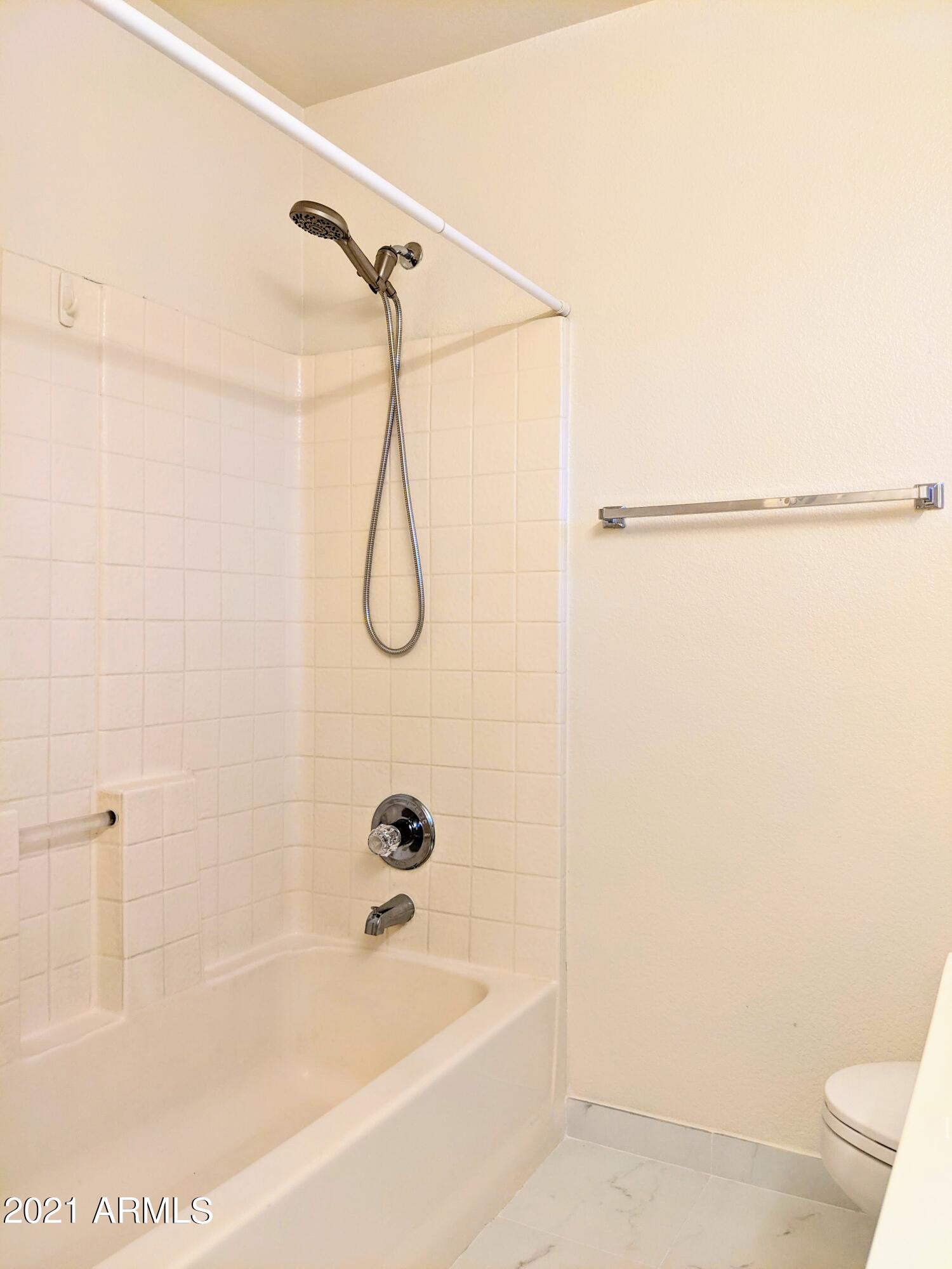 766 West Del Rio Street Gilbert, AZ 85233 - Photo 77 of 108 766 W DEL RIO ST