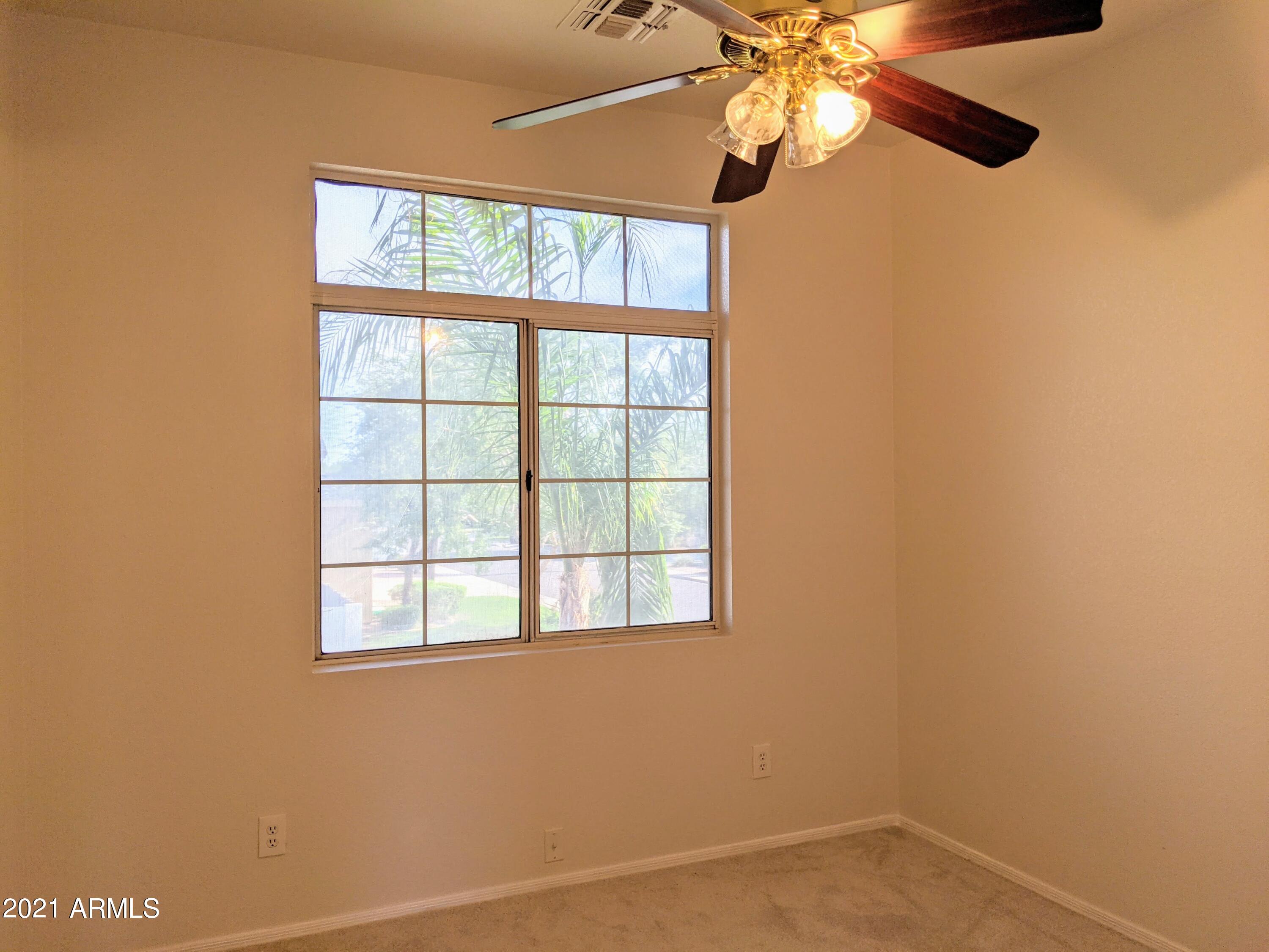 766 West Del Rio Street Gilbert, AZ 85233 - Photo 78 of 108 766 W DEL RIO ST