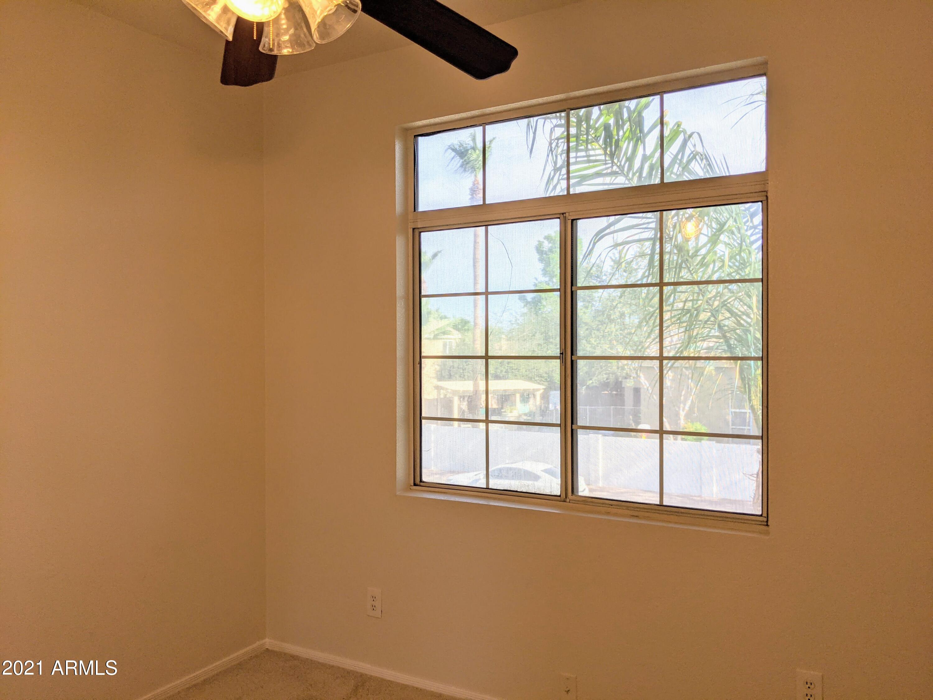 766 West Del Rio Street Gilbert, AZ 85233 - Photo 79 of 108 766 W DEL RIO ST