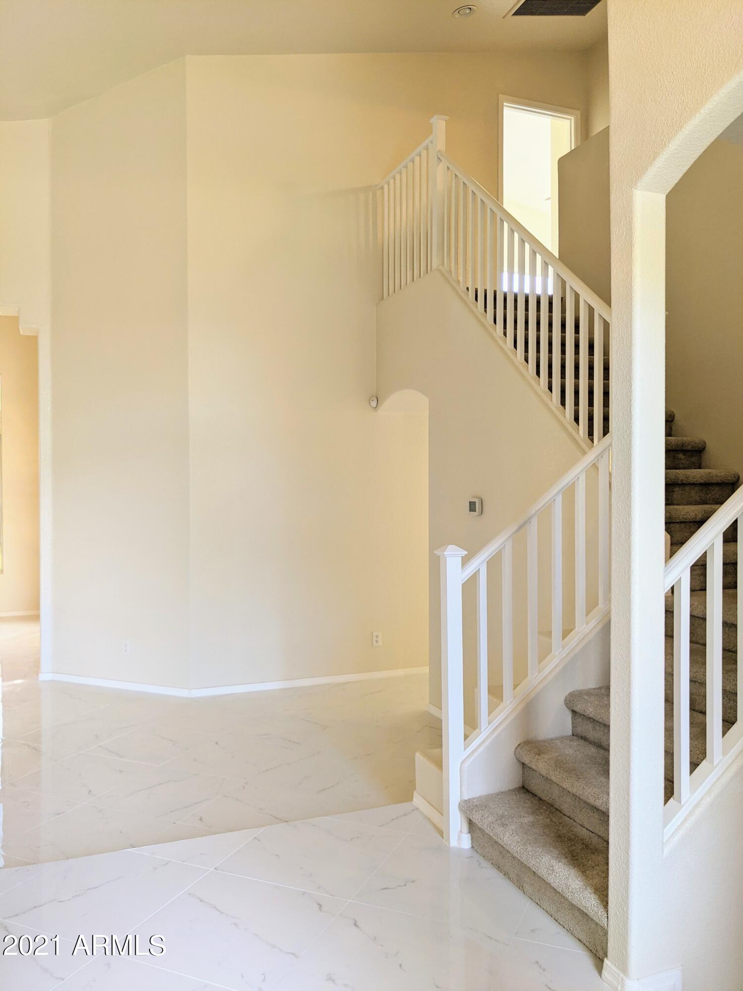 766 West Del Rio Street Gilbert, AZ 85233 - Photo 8 of 108 766 W DEL RIO ST