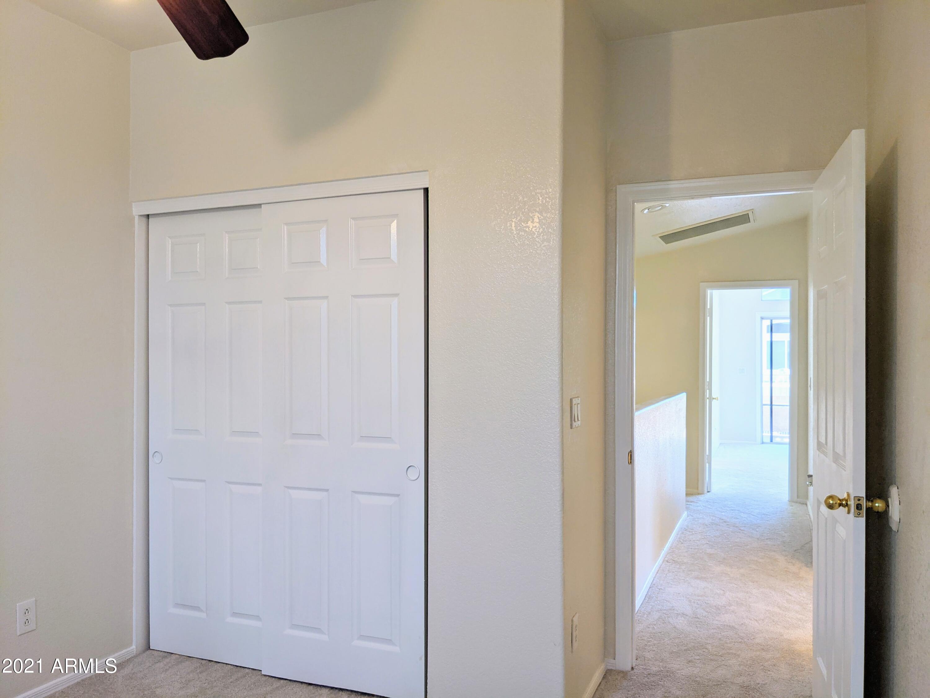 766 West Del Rio Street Gilbert, AZ 85233 - Photo 81 of 108 766 W DEL RIO ST