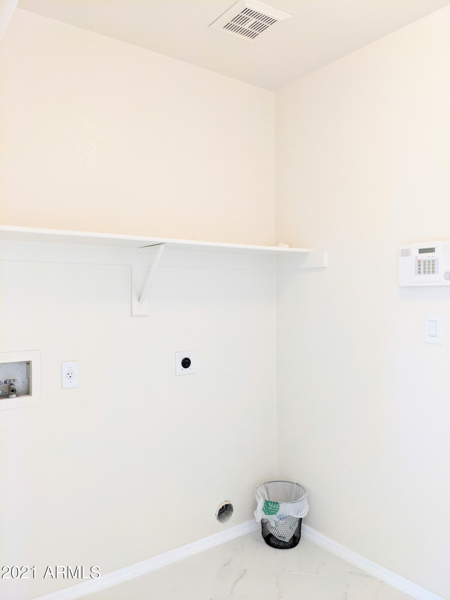 766 West Del Rio Street Gilbert, AZ 85233 - Photo 82 of 108 766 W DEL RIO ST