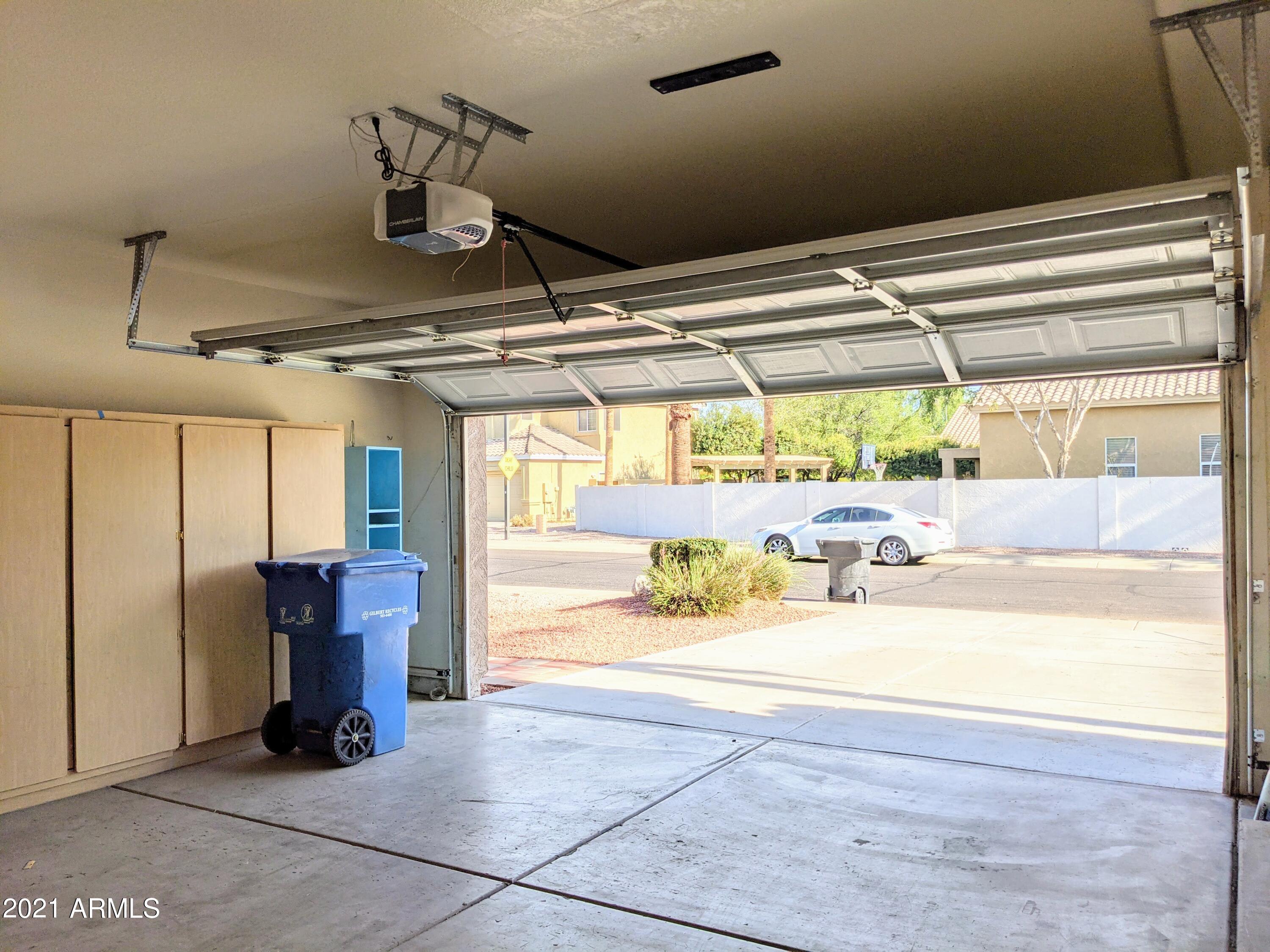 766 West Del Rio Street Gilbert, AZ 85233 - Photo 83 of 108 766 W DEL RIO ST