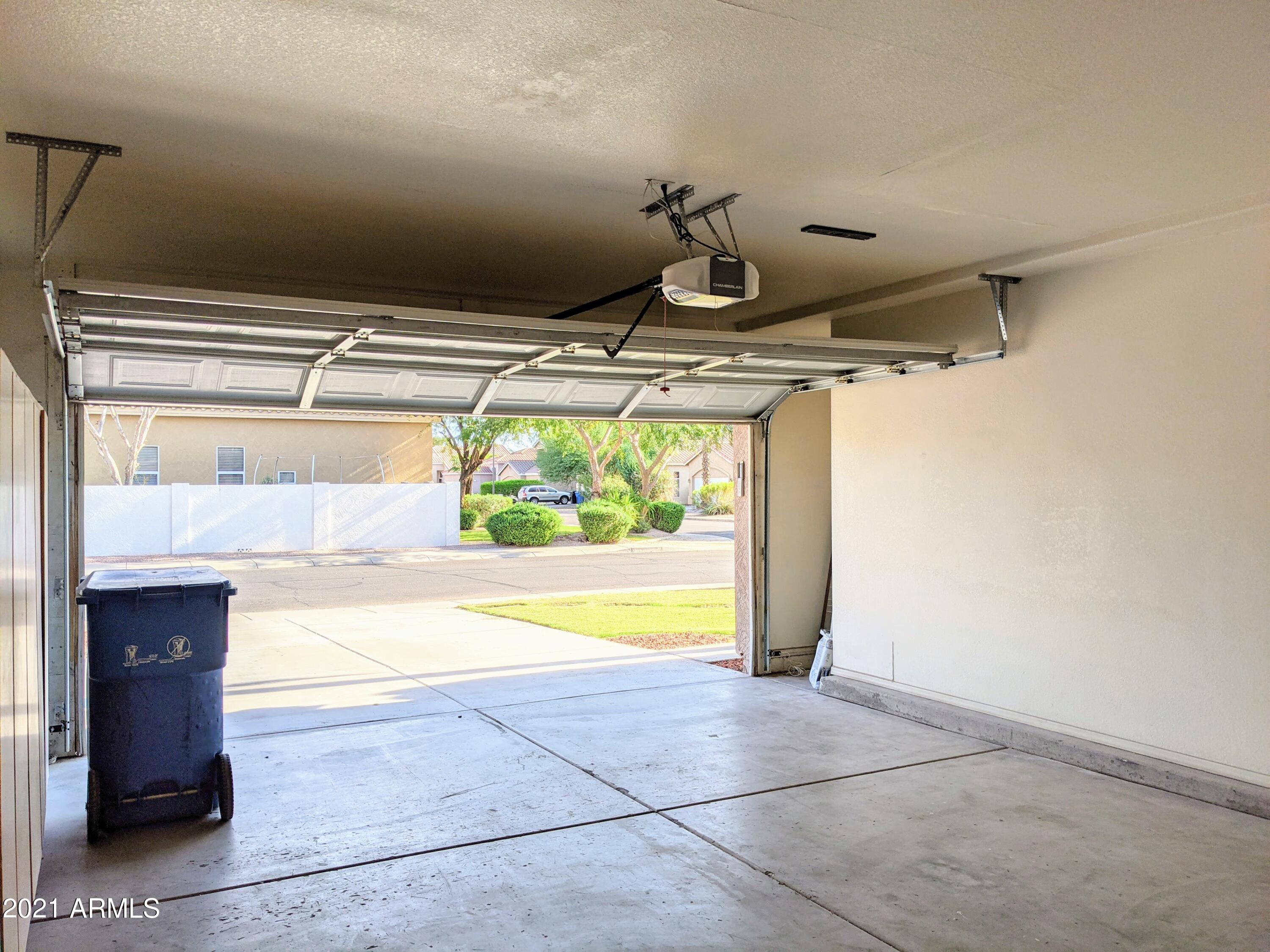 766 West Del Rio Street Gilbert, AZ 85233 - Photo 84 of 108 766 W DEL RIO ST