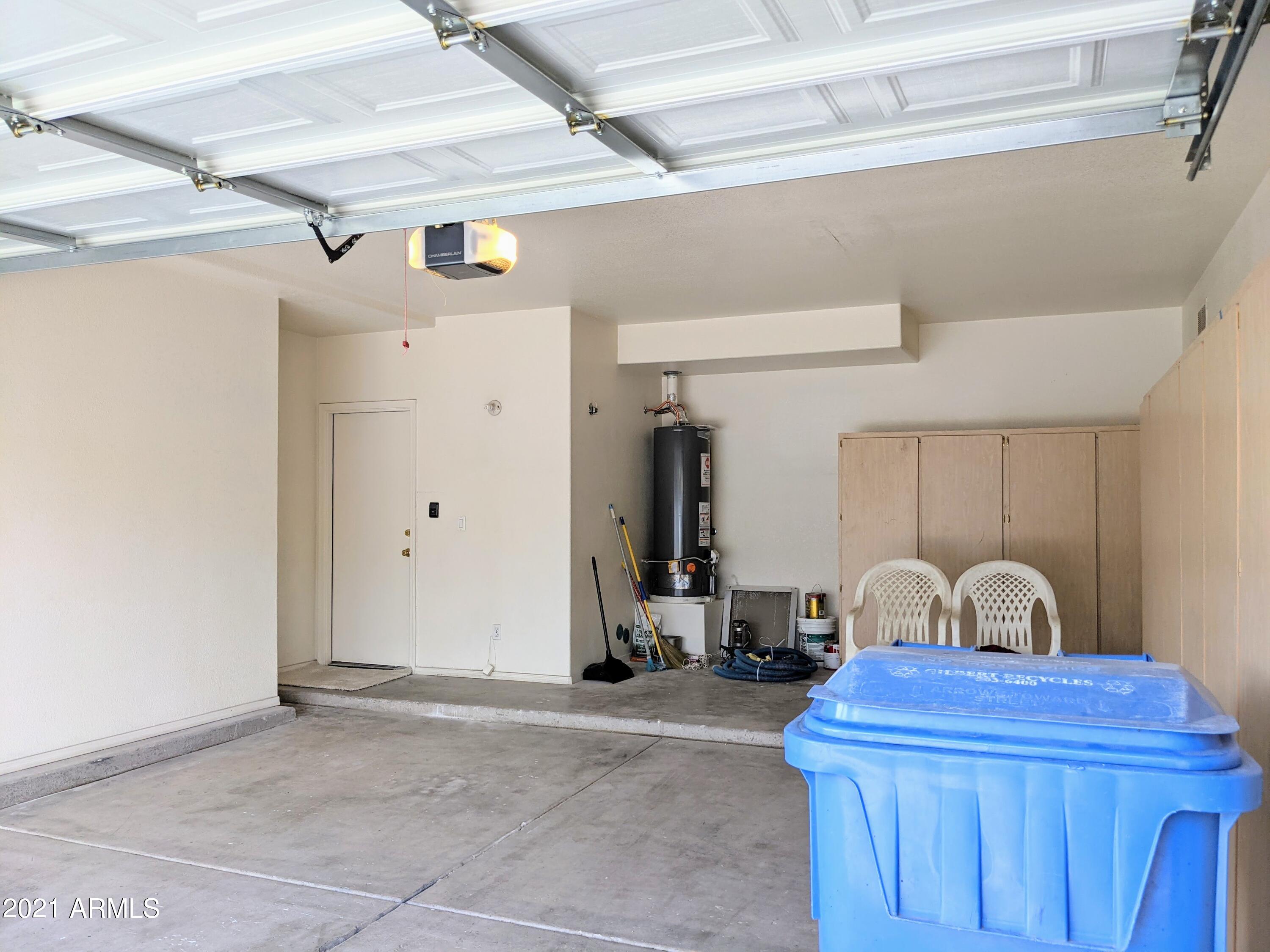 766 West Del Rio Street Gilbert, AZ 85233 - Photo 85 of 108 766 W DEL RIO ST