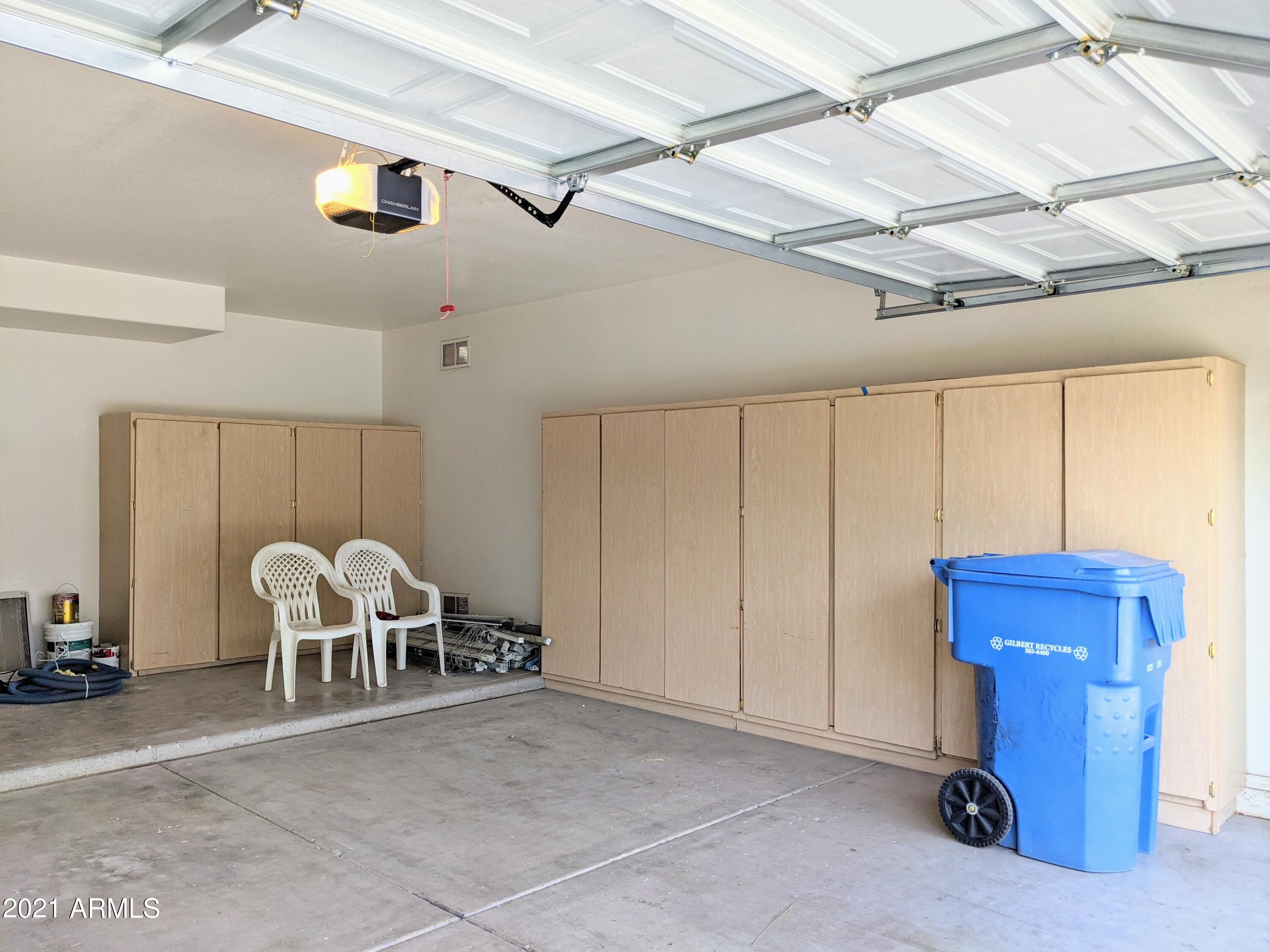 766 West Del Rio Street Gilbert, AZ 85233 - Photo 86 of 108 766 W DEL RIO ST