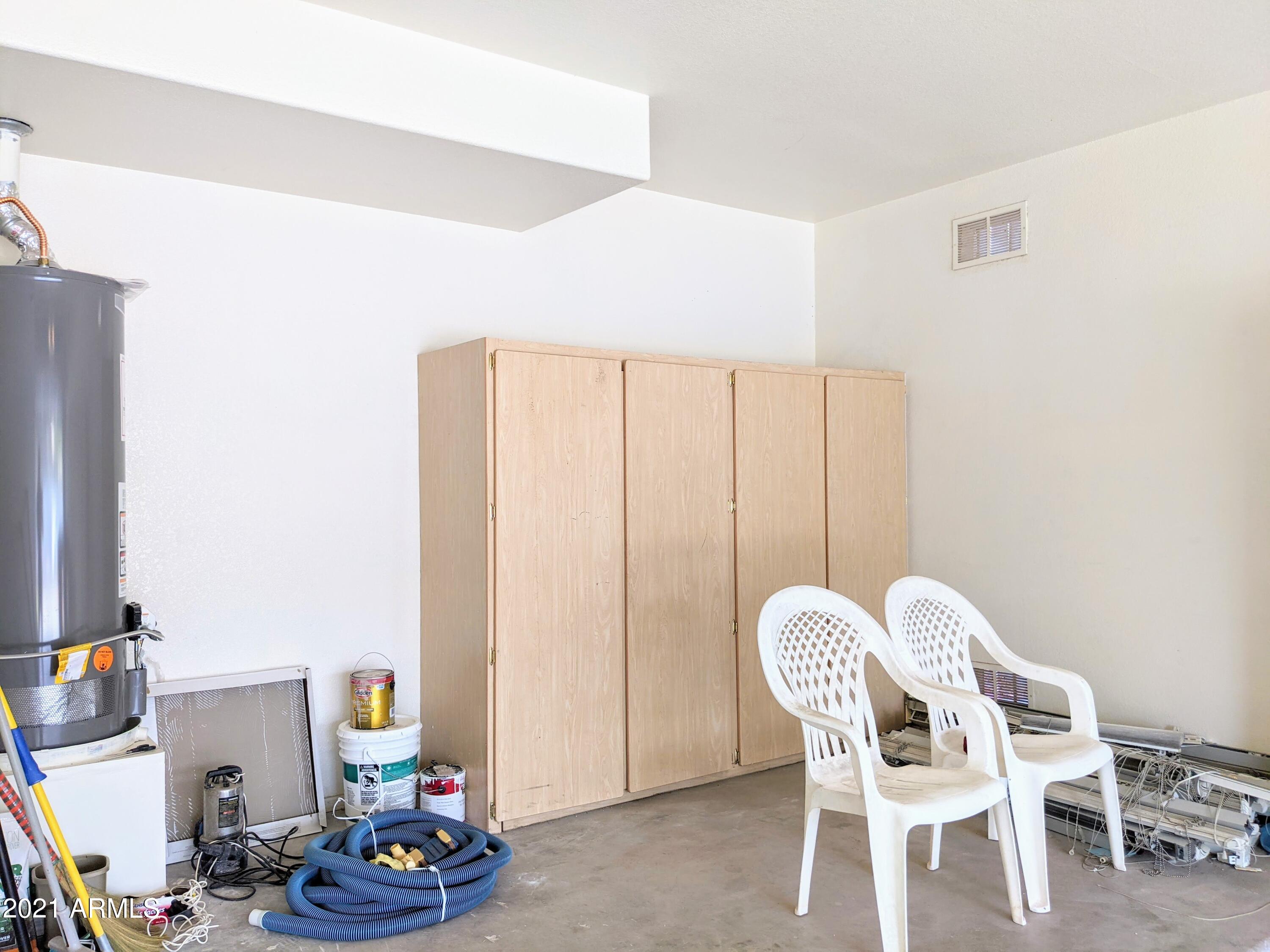 766 West Del Rio Street Gilbert, AZ 85233 - Photo 87 of 108 766 W DEL RIO ST