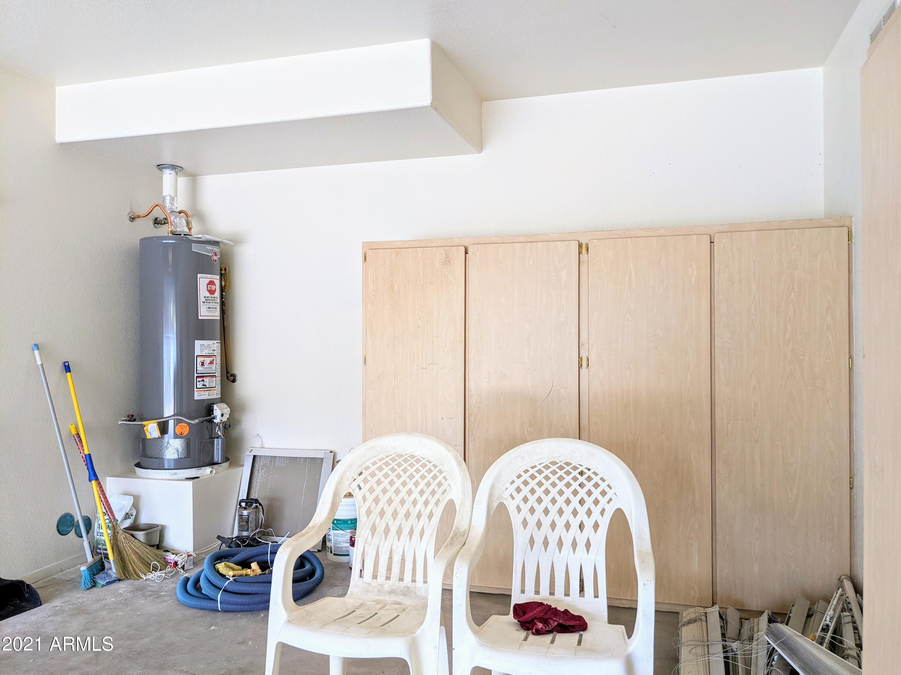 766 West Del Rio Street Gilbert, AZ 85233 - Photo 88 of 108 766 W DEL RIO ST