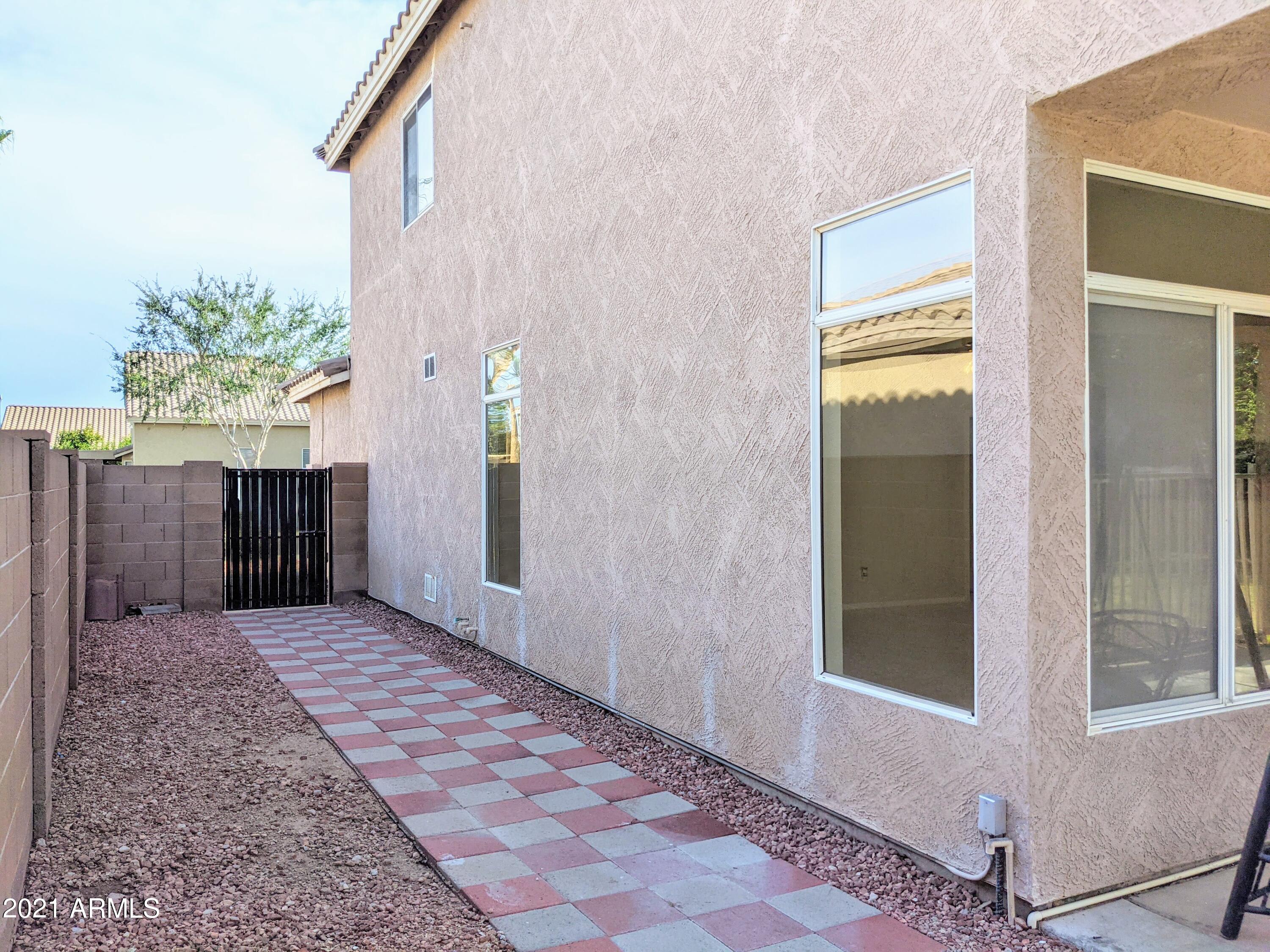 766 West Del Rio Street Gilbert, AZ 85233 - Photo 89 of 108 766 W DEL RIO ST