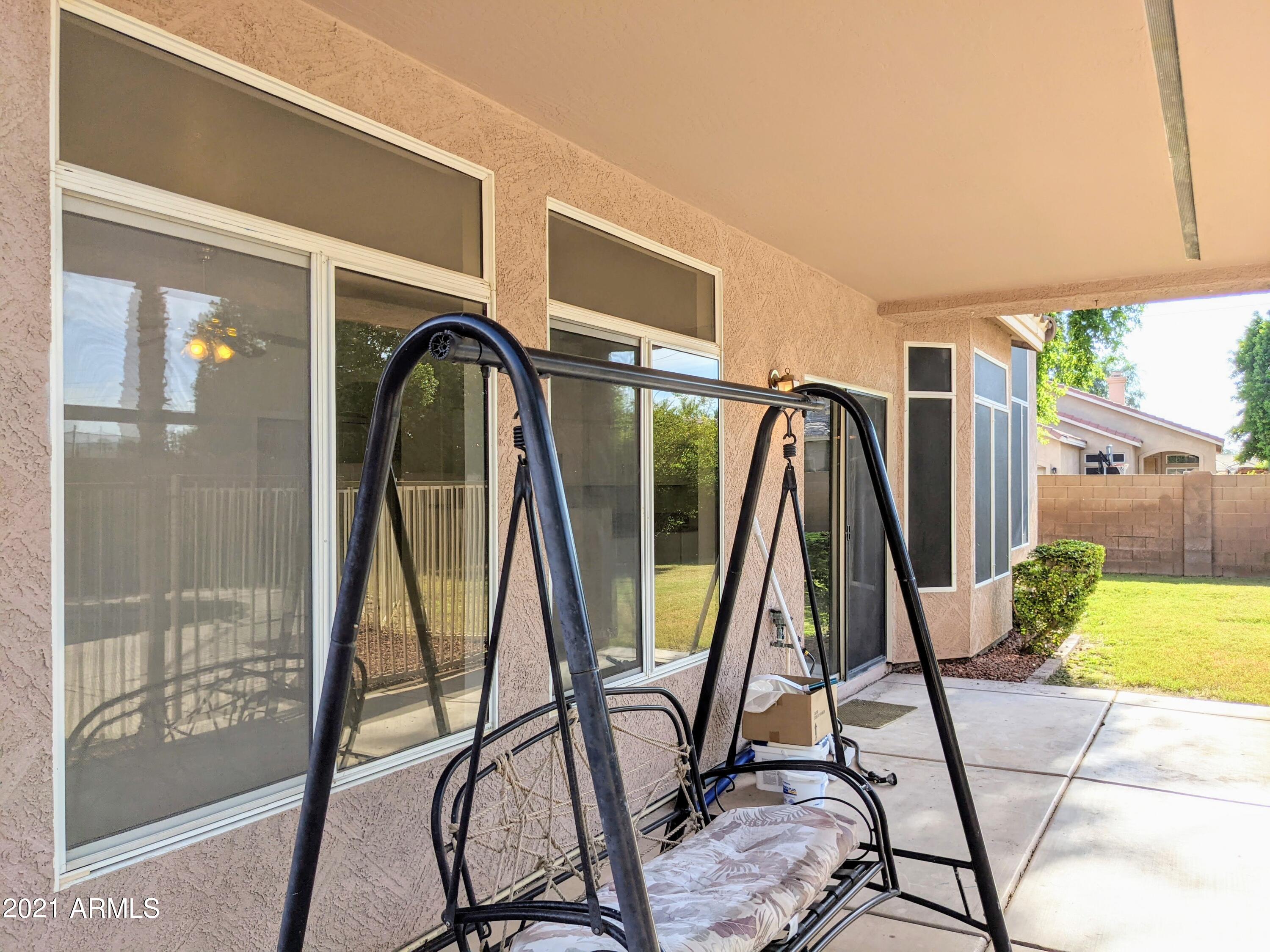 766 West Del Rio Street Gilbert, AZ 85233 - Photo 90 of 108 766 W DEL RIO ST