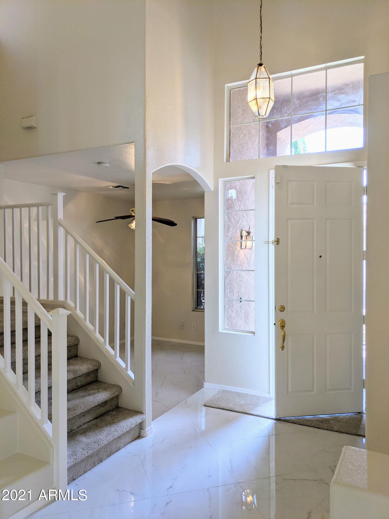 766 West Del Rio Street Gilbert, AZ 85233 - Photo 9 of 108 766 W DEL RIO ST