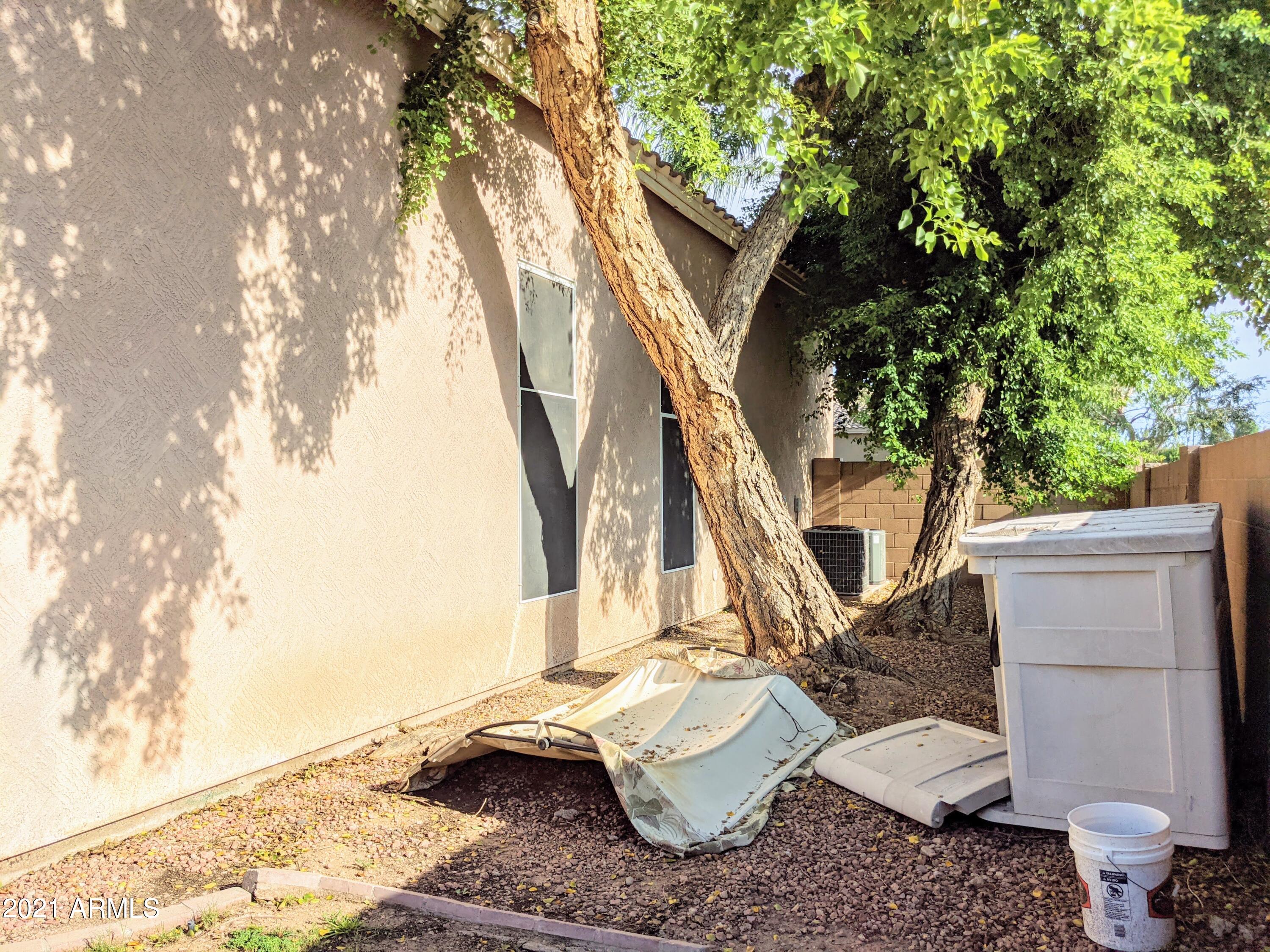 766 West Del Rio Street Gilbert, AZ 85233 - Photo 94 of 108 766 W DEL RIO ST