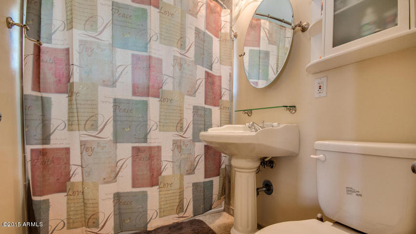 4106 East Camelback Road Phoenix, AZ 85018 - Photo 11 of 15 Photo 10.jpg