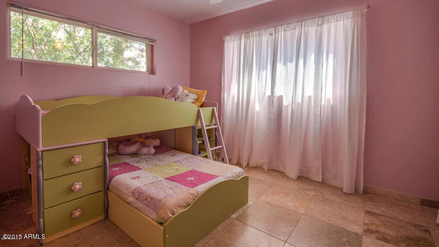 4106 East Camelback Road Phoenix, AZ 85018 - Photo 12 of 15 Photo 12.jpg