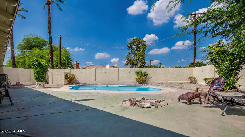 4106 East Camelback Road Phoenix, AZ 85018 - Photo 14 of 15 Photo 15.jpg